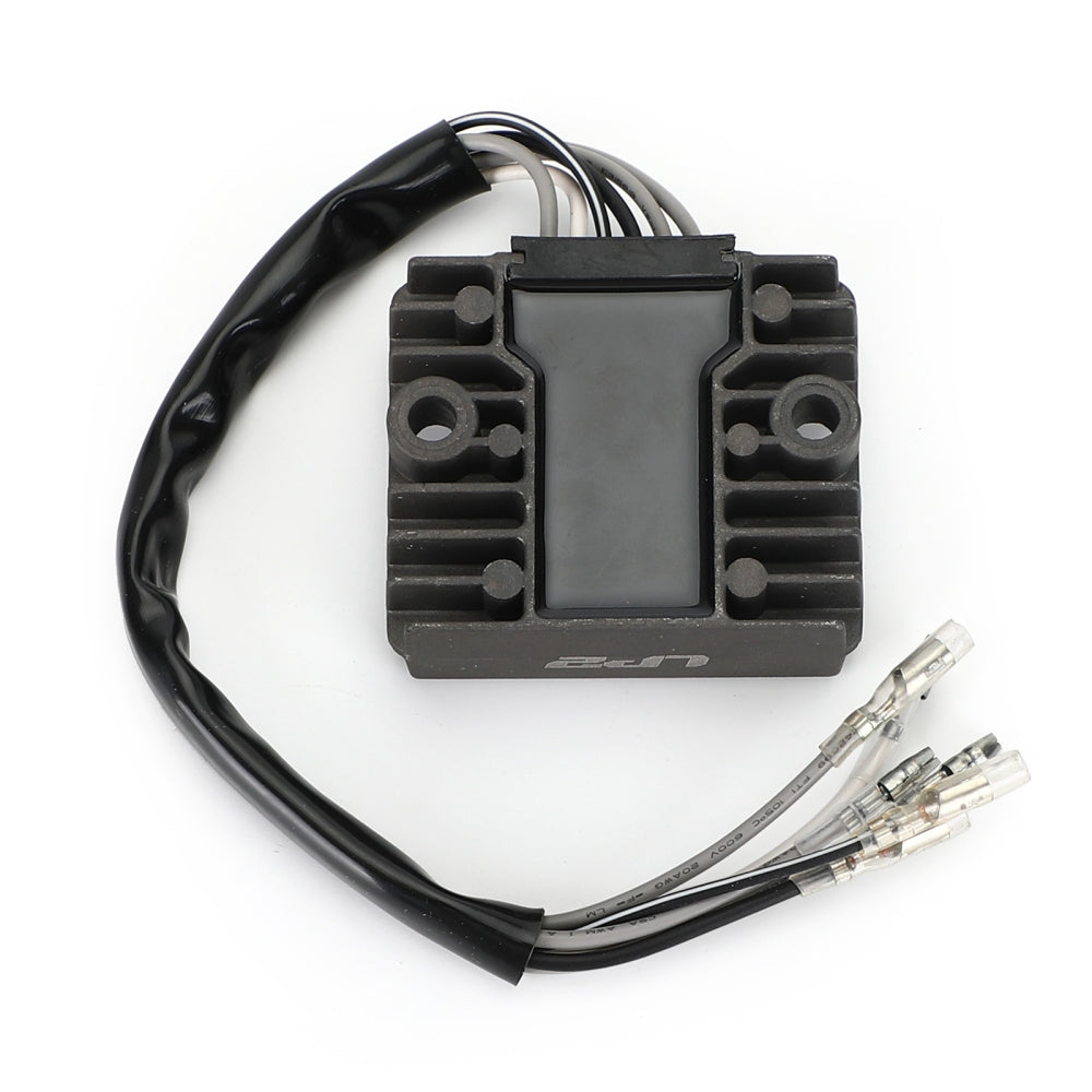 整流器ホンダ 20hp 25hp 35hp BF20A BF25A BF30A SH;LH;SR;LR 船外機汎用