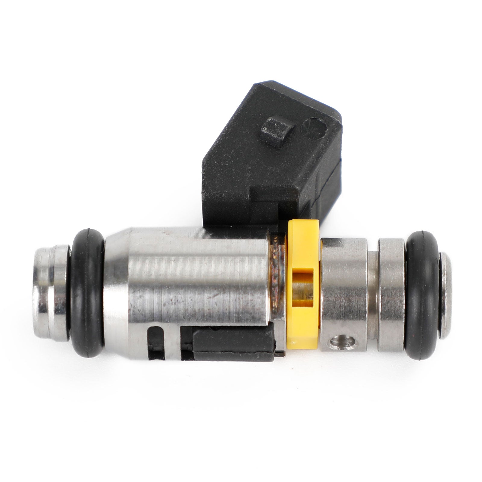 Kraftstoffinjektoren 861260T für Fiat Marine Mercruiser IWP069 Generika