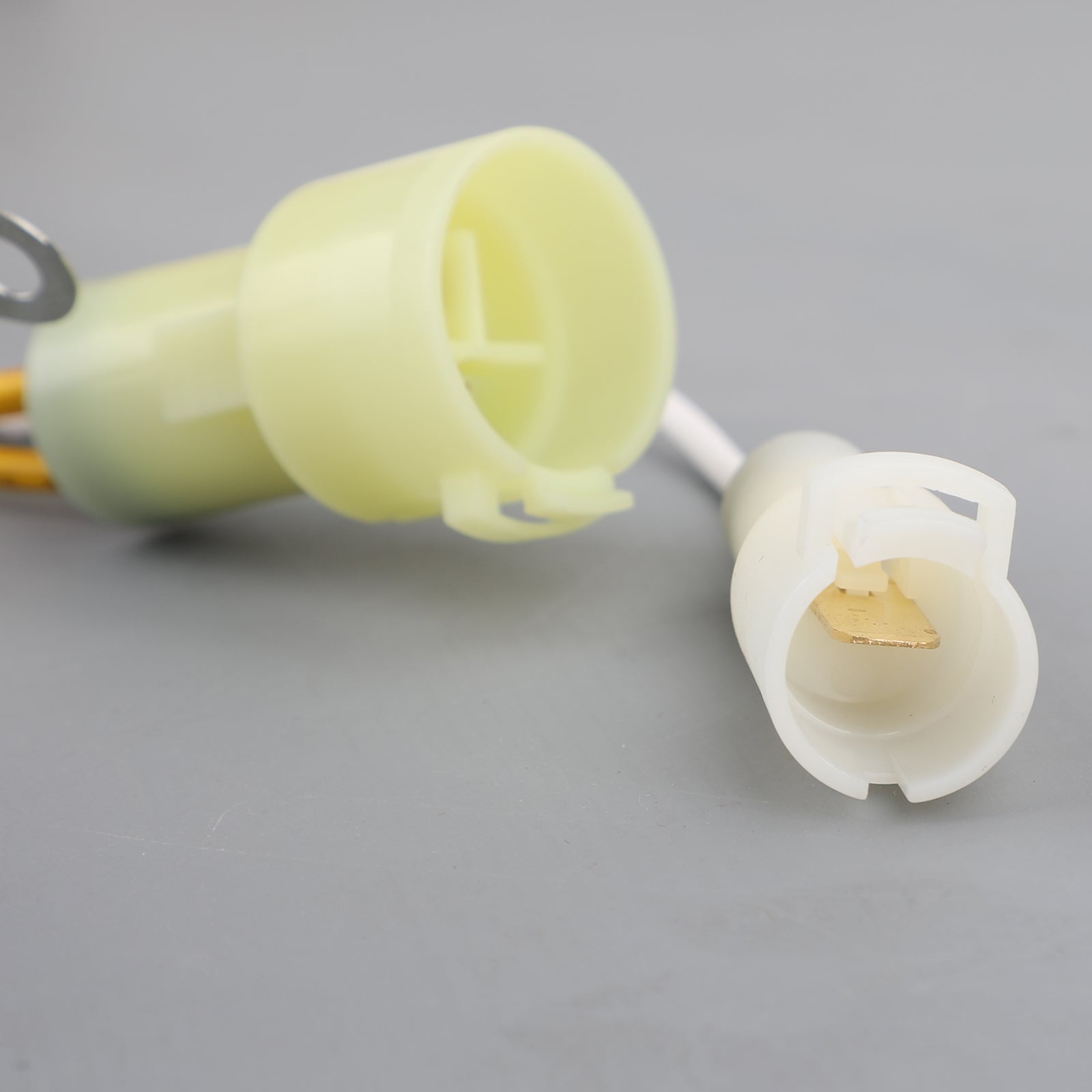 Spannungsregler-Gleichrichter für Johnson Evinrude 40 PS 50 PS 1999-2000 Generika