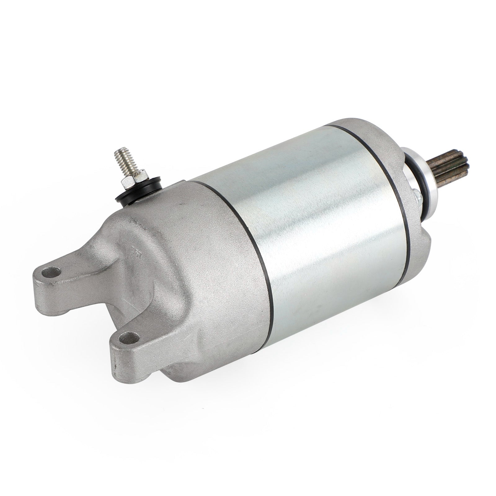 Motorino di avviamento per Arctic Cat ATV 650 V2 V-Twin FIS 4x4 AT 2004-2006 # 3201-189