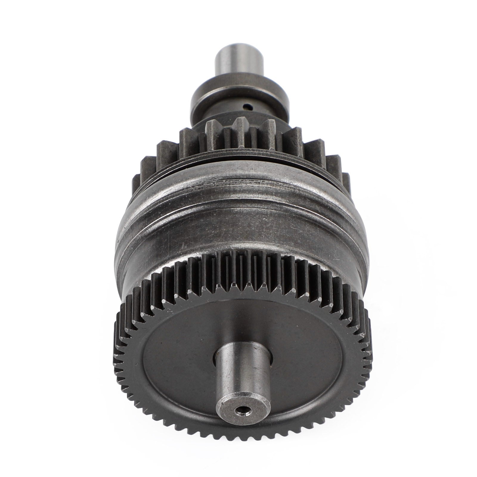 Starter Bendix For Tigershark 95-99 TS900 Monte Carlo 1000 Daytona 1000 3008-408