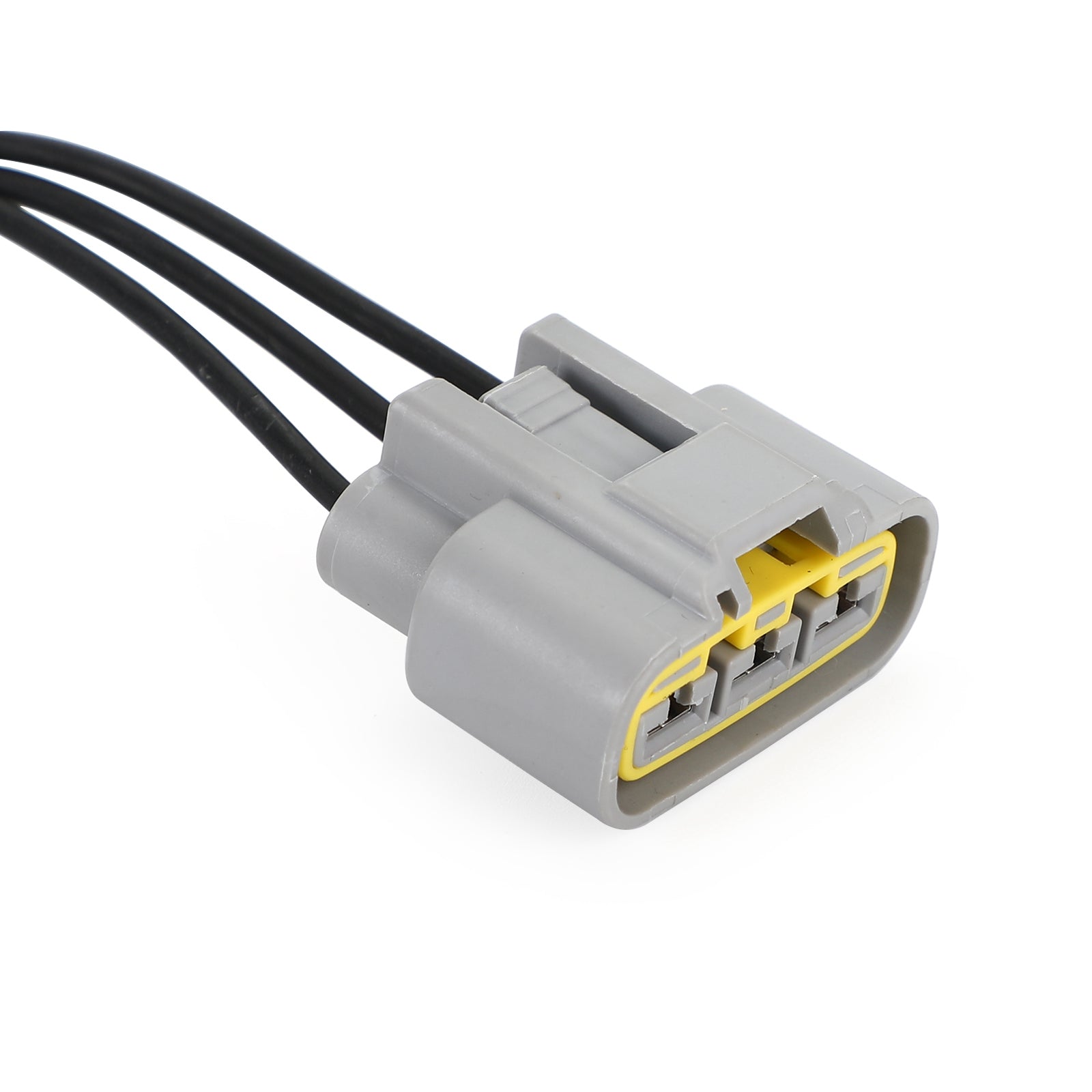 Stator Generator For Street Triple 660 S LC / 765 R S RS 2017-2020 T1300205