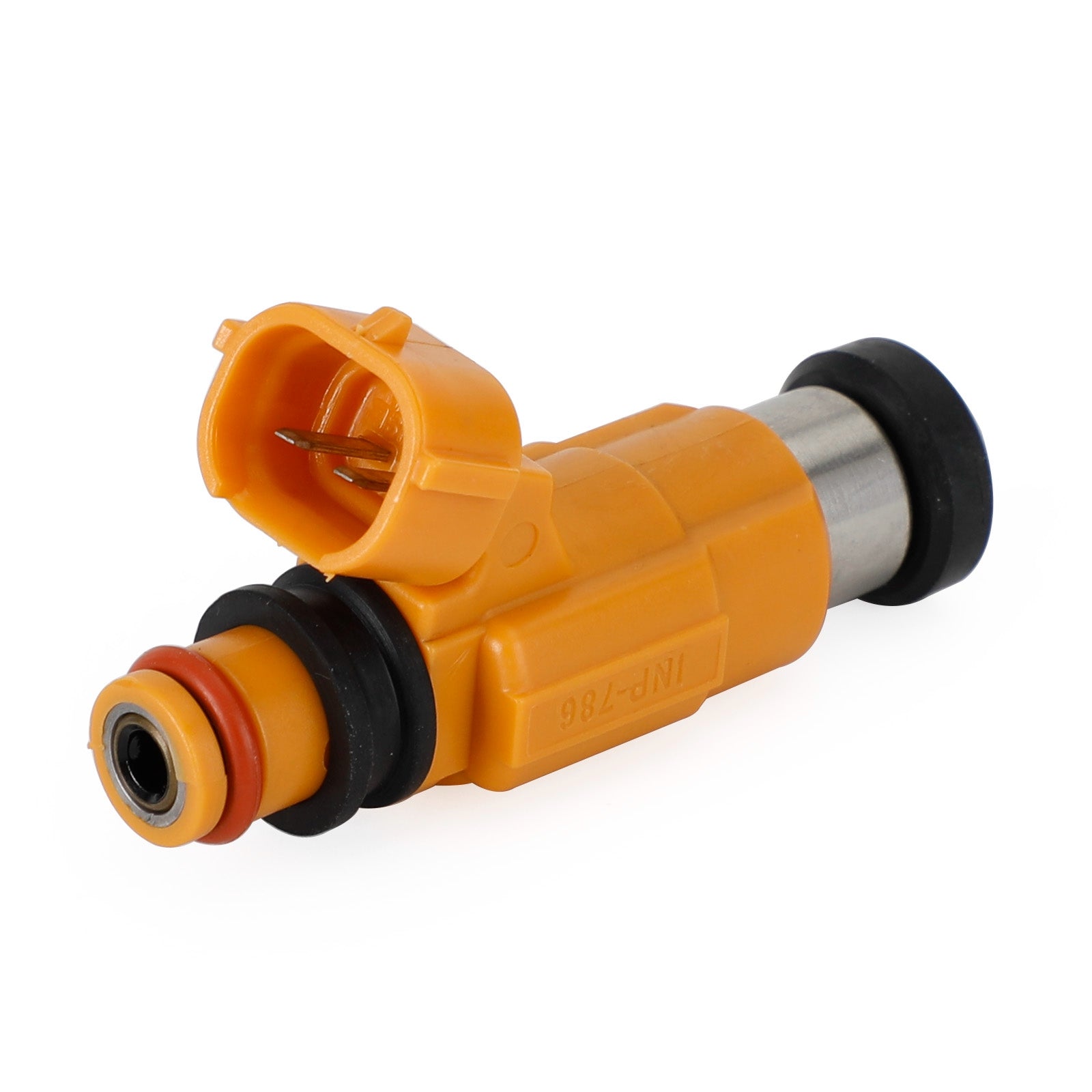 49033-1057 Iniettori carburante INP-786 per Kawasaki 2000-2008 Vulcan 1500 1600 PN Generico