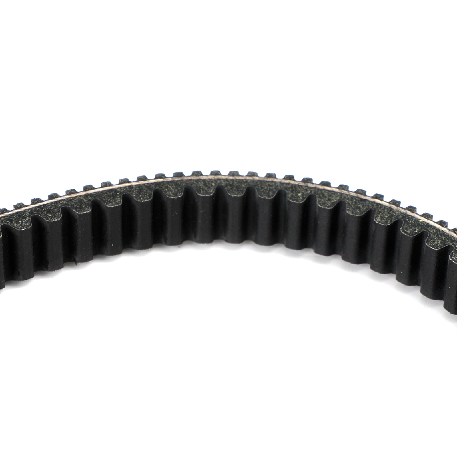 Neuer Antriebsgürtel für Honda FSH125 SH125 WW 125 150 160 PCX125 PCX150 2021 2022