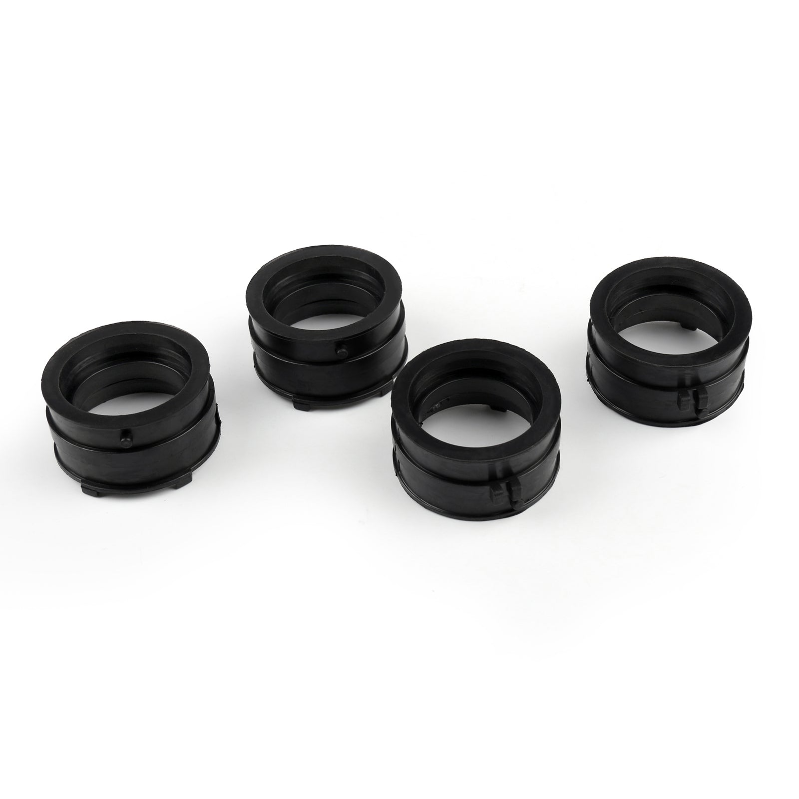 1993-1999 Honda CBR900RR CBR