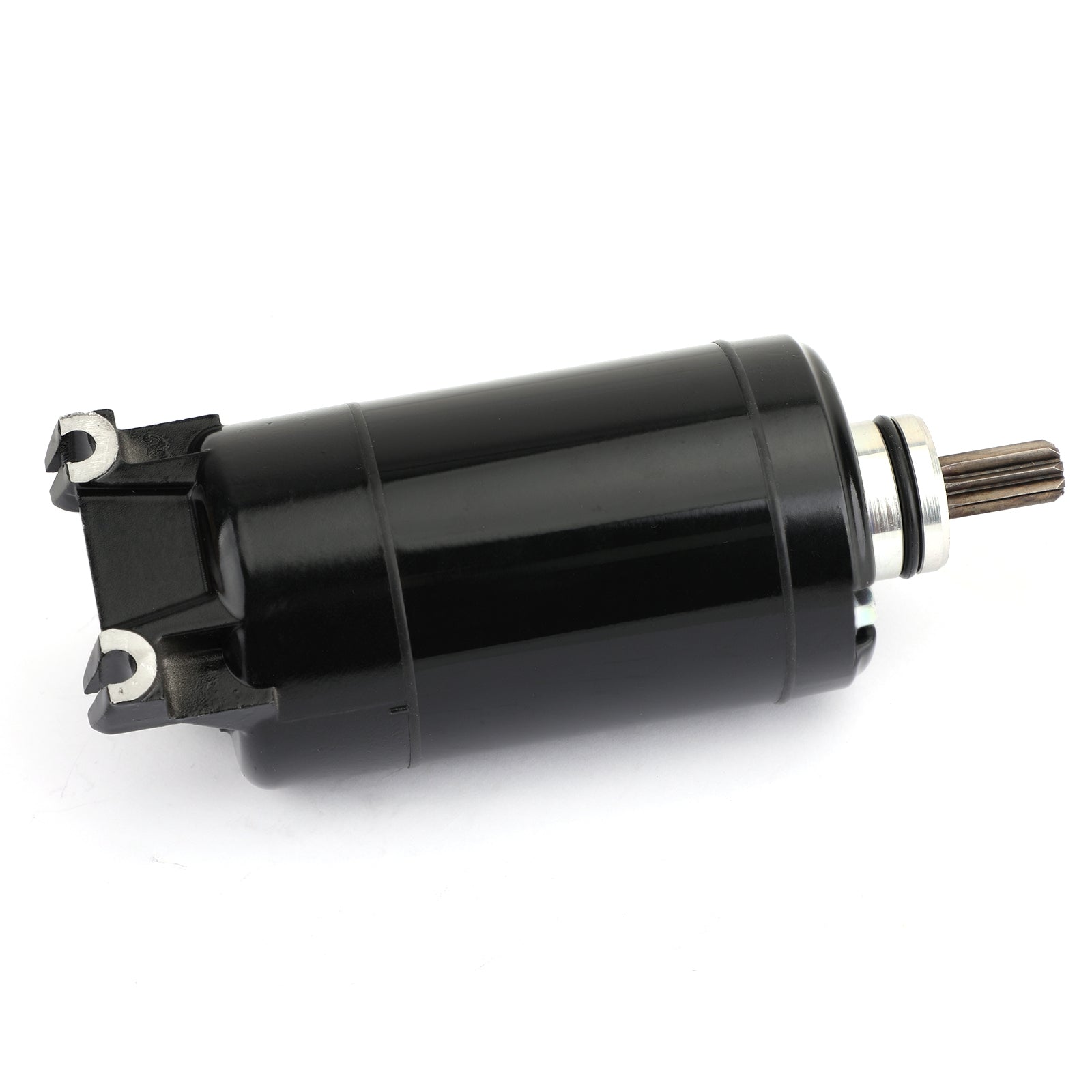 Ny start för Kawasaki VN1700 Vulcan 1700 1700cc 09-19 410-54264 21163-0055 Generisk