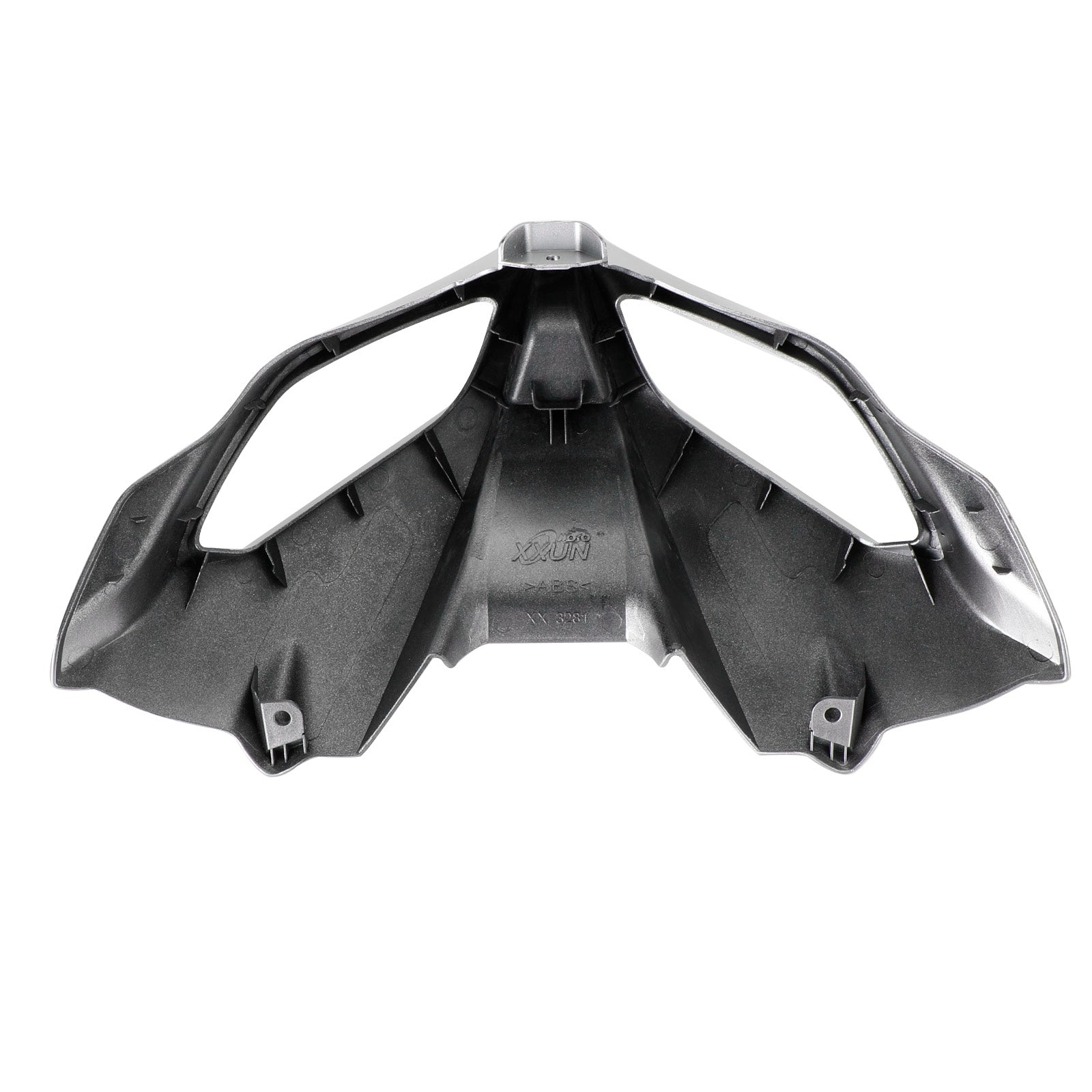 Headlight Fairing Stay Beak Nose Cone For Yamaha Tracer 9 GT 2021-2022