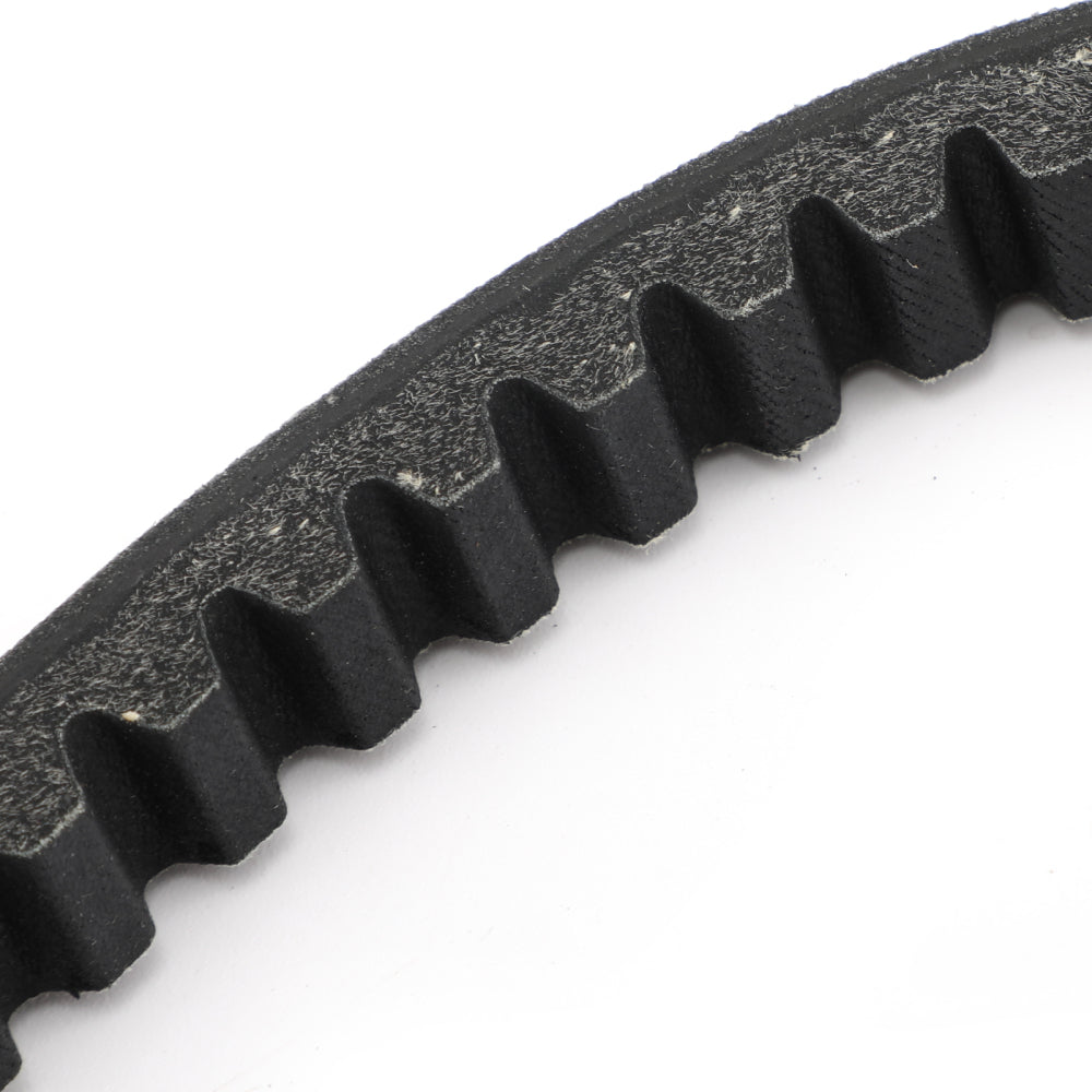 Getriebbandantriebsgürtel für Yamaha Jog CE50 Vino 50 Classic XC50 2006-2015 5st-E7641-00-00
