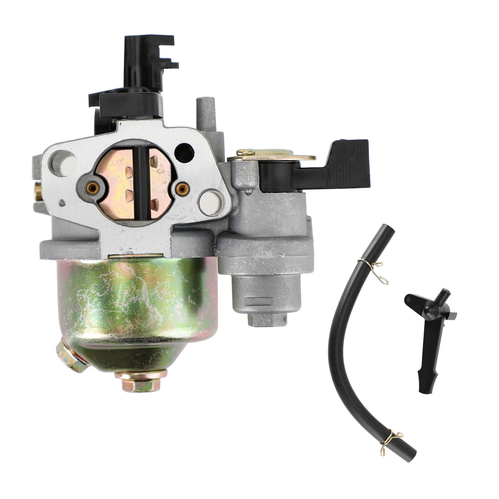 1998-2008 Ski Doo Mini Z 120cc Carb Carburor Carb H16100ZK7U51