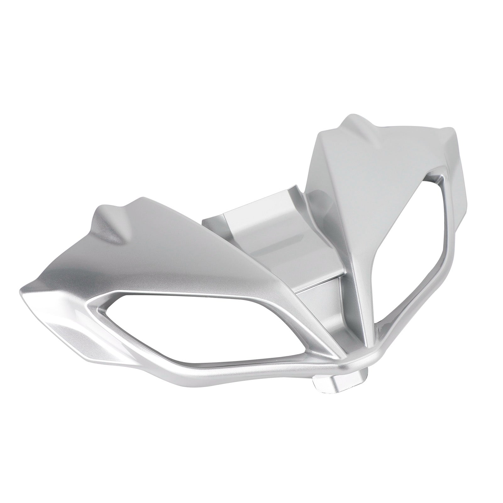 Headlight Fairing Stay Beak Nose Cone For Yamaha Tracer 9 GT 2021-2022
