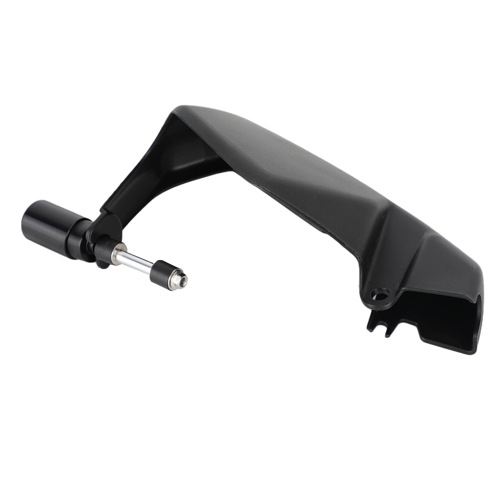 Handguard Protector för Suzuki V-Strom DL650 2004-2020 Generic