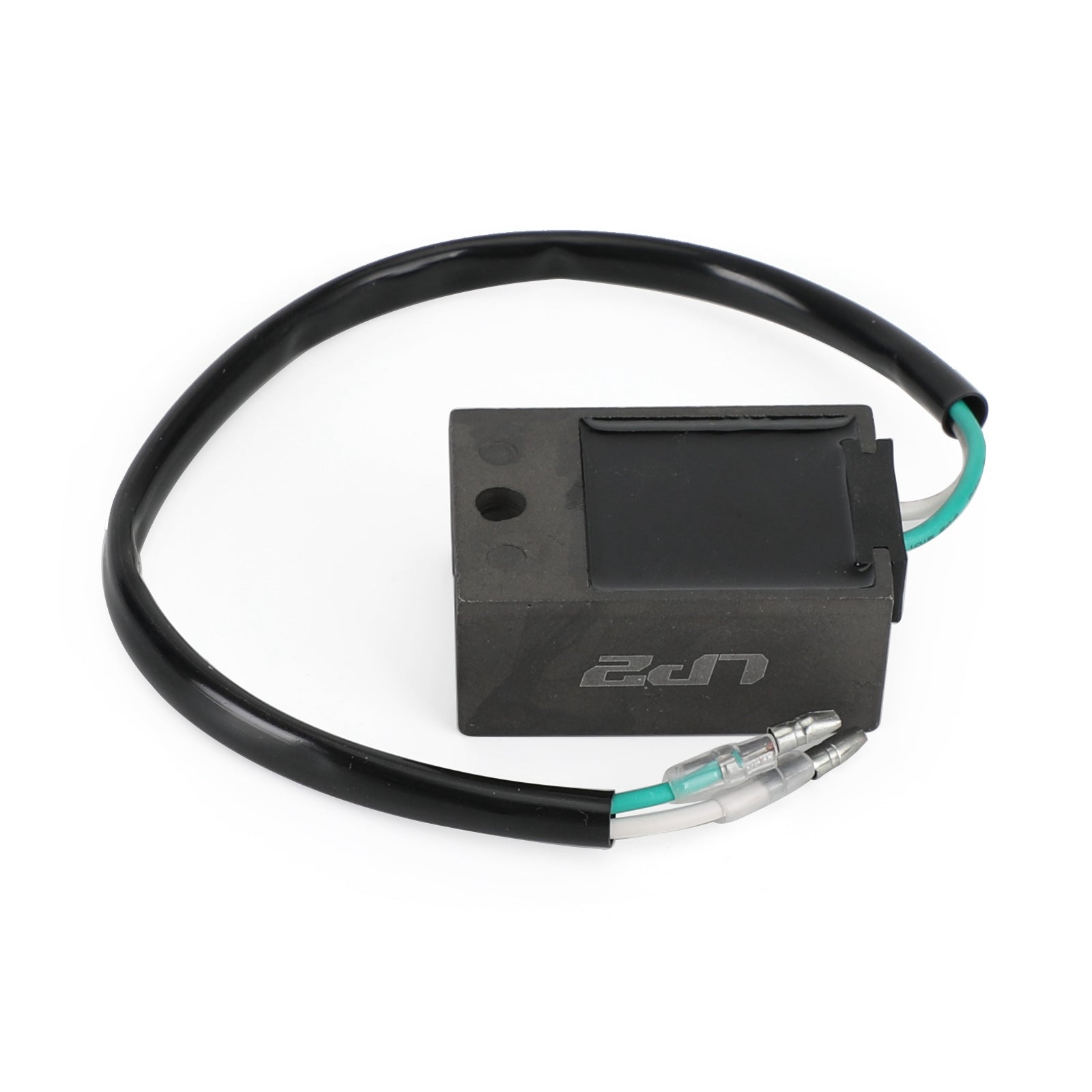 Gleichrichterspannungsregler für Honda XL XR 200 250 350 500 600 R 82-87 SH557-12 Generic