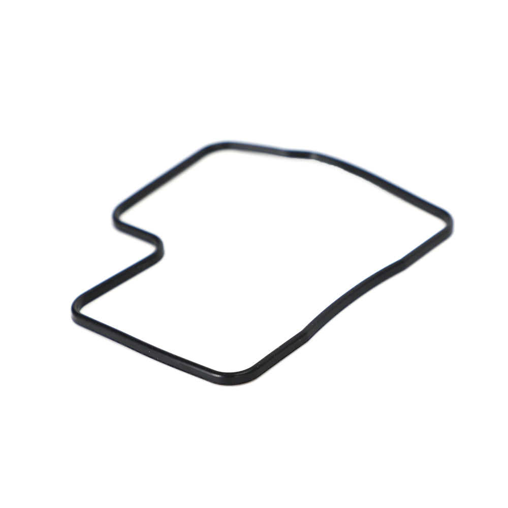 Carburetor Carb Float Bowl Dichtungen für Honda GL1200 GL1500 NT650 VF1100 VF750