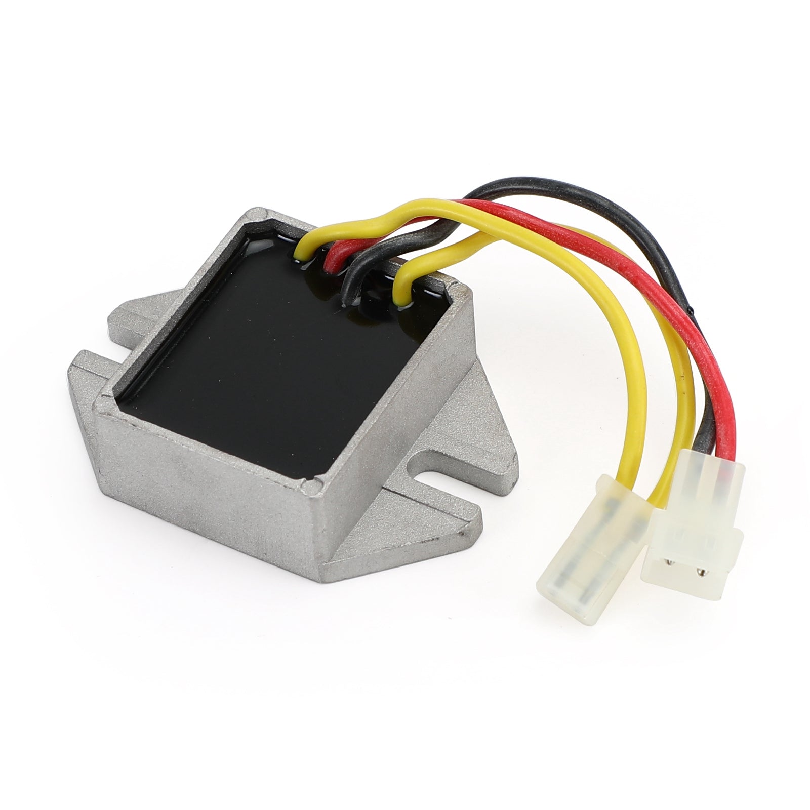 Regulador de tensão para 8-20HP 303707 303772 303775 303776 303777 Motores 493219