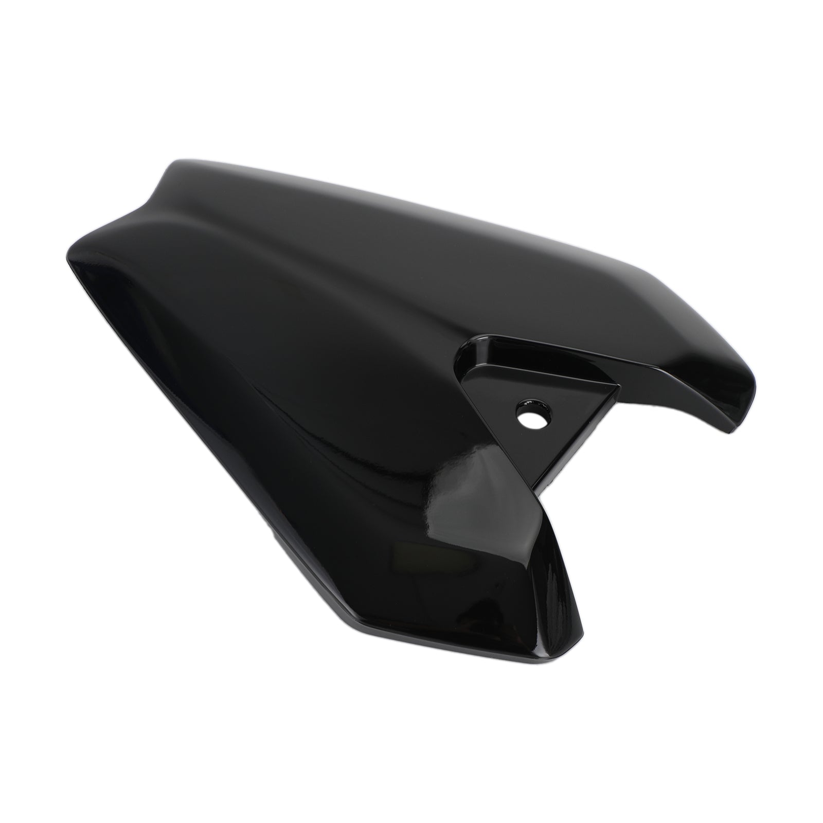 Motorcykel baksäte mässan täcker kåp för kawasaki z1000 2014-2022 generisk