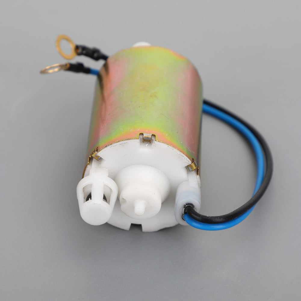 1996-2000 Suzuki GSX-R GSXR 600 750 Fuel Pump With Strainer #15100-34E00 Generic