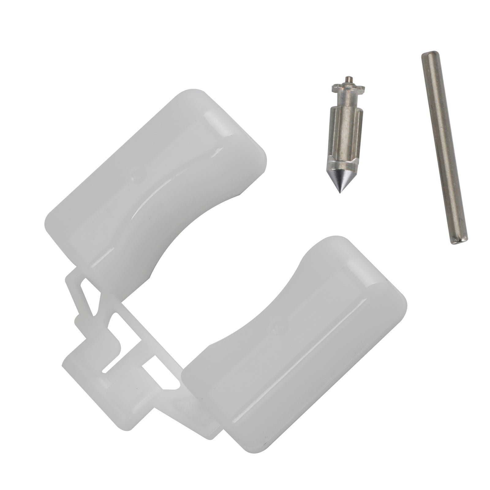 83 Honda CB1000C-D 1000 CB1000 Custom Street Vergaser Wiederaufbau