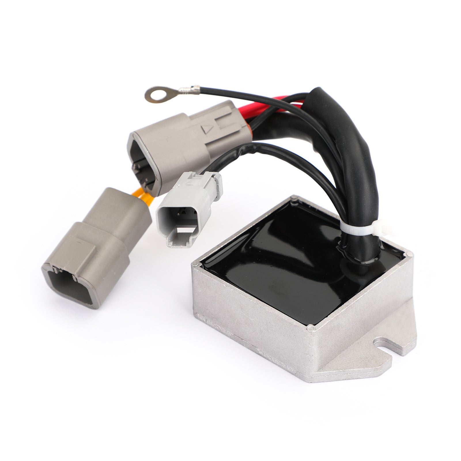 Ski-Doo 600 HO SDI Replspændingsregulator 515176243 515175717 515176023