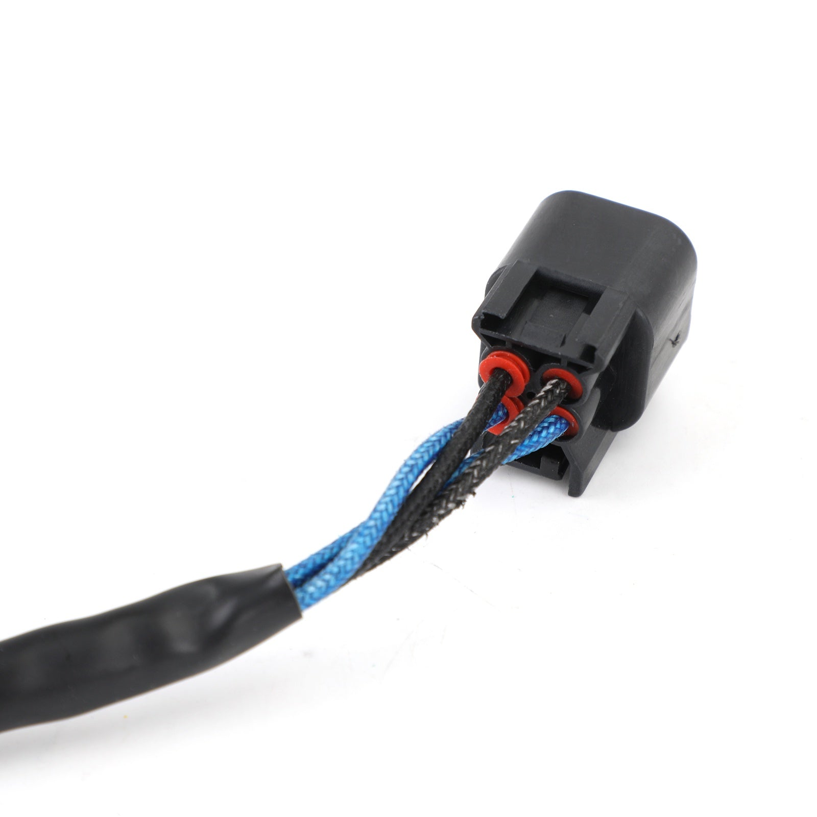 1997-2006 Honda BF90 90hp BF75 75hp Honda Pick-up Pulsar Pulsing Coil 30310-ZW1-003