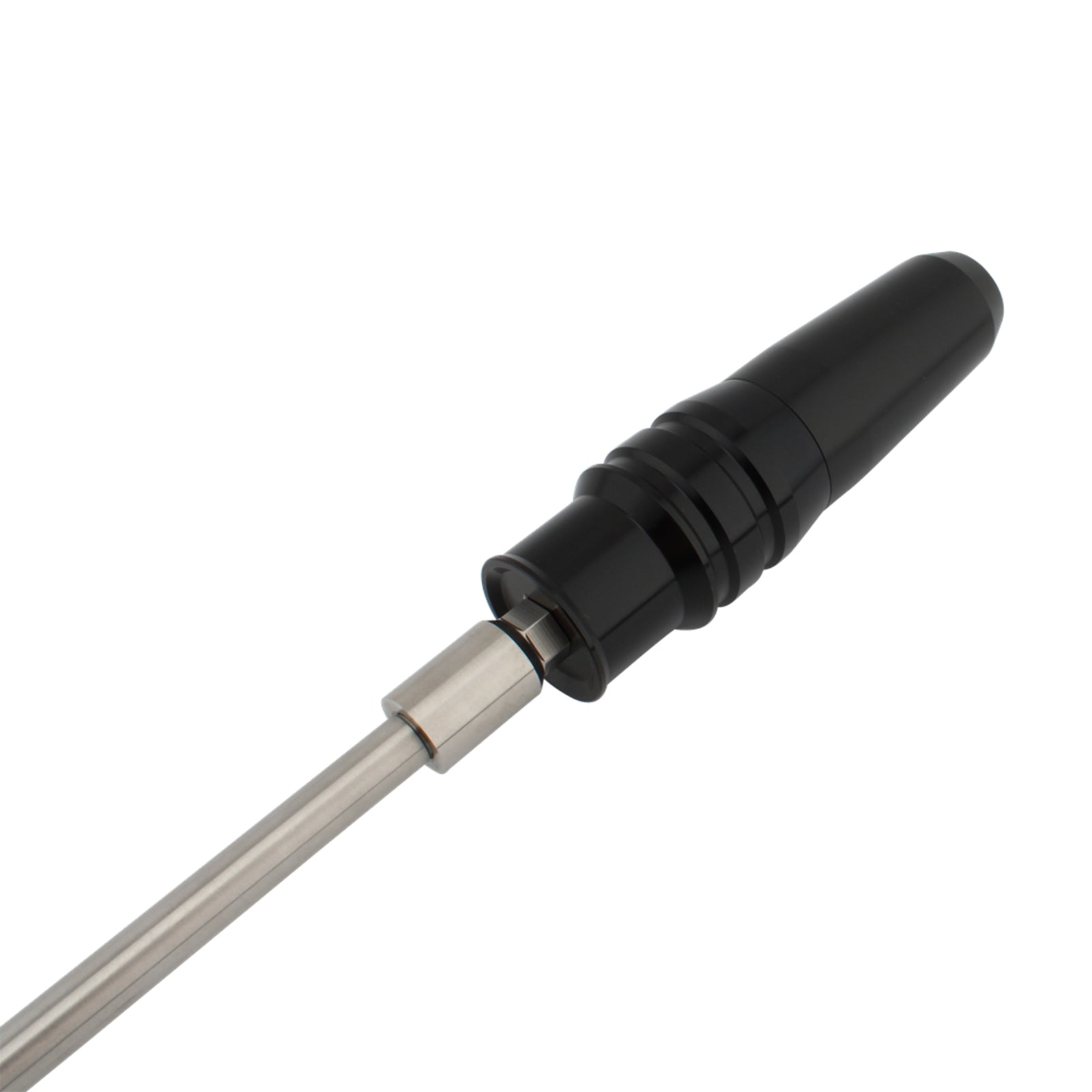 Ducati 696 796 1100 08-14 Cnc Anti-Crash Frame Sliders Protector Titanium Generic