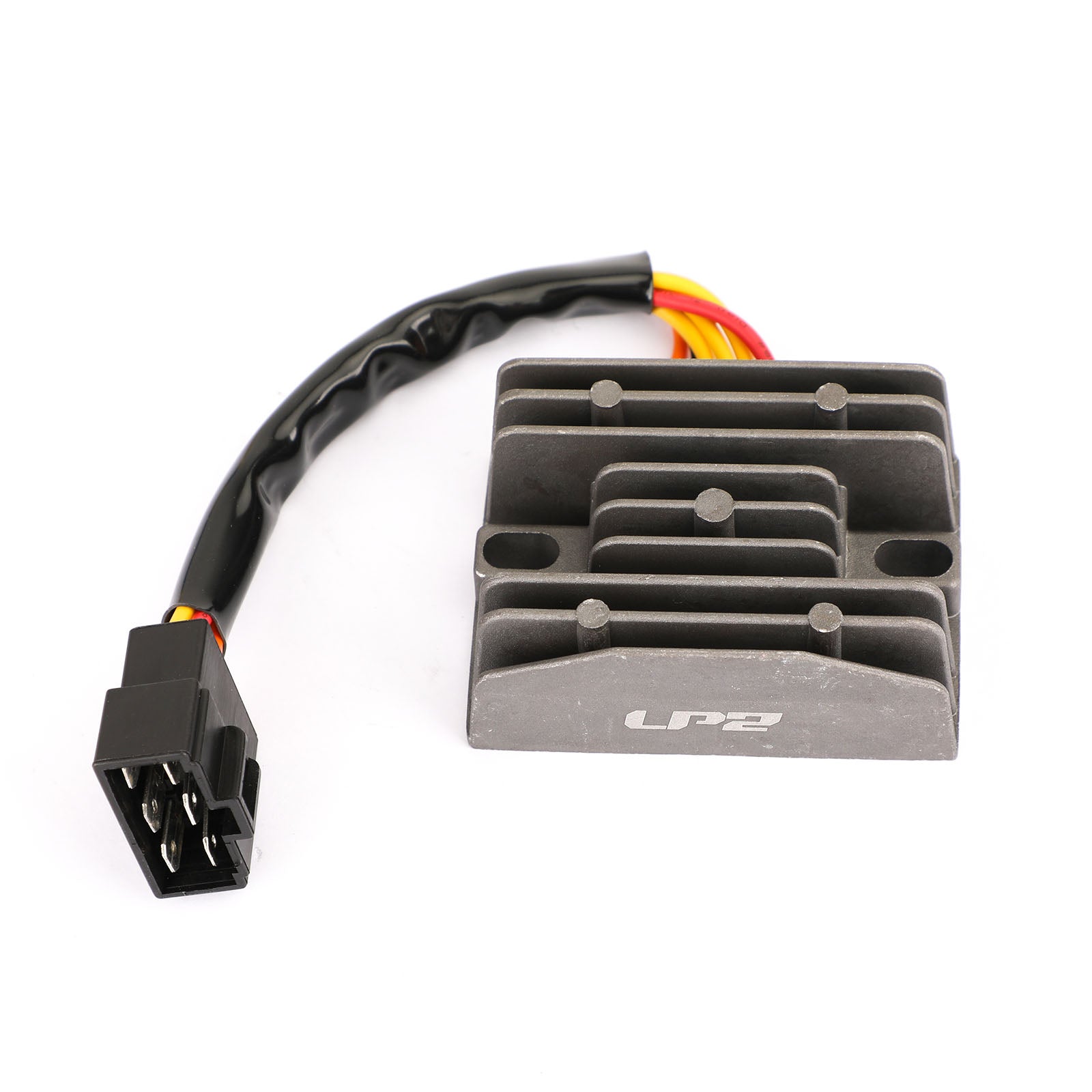 Regulatorspänning för Suzuki DR650RSE DR750 DR800 32800-34A00 32800-34A01