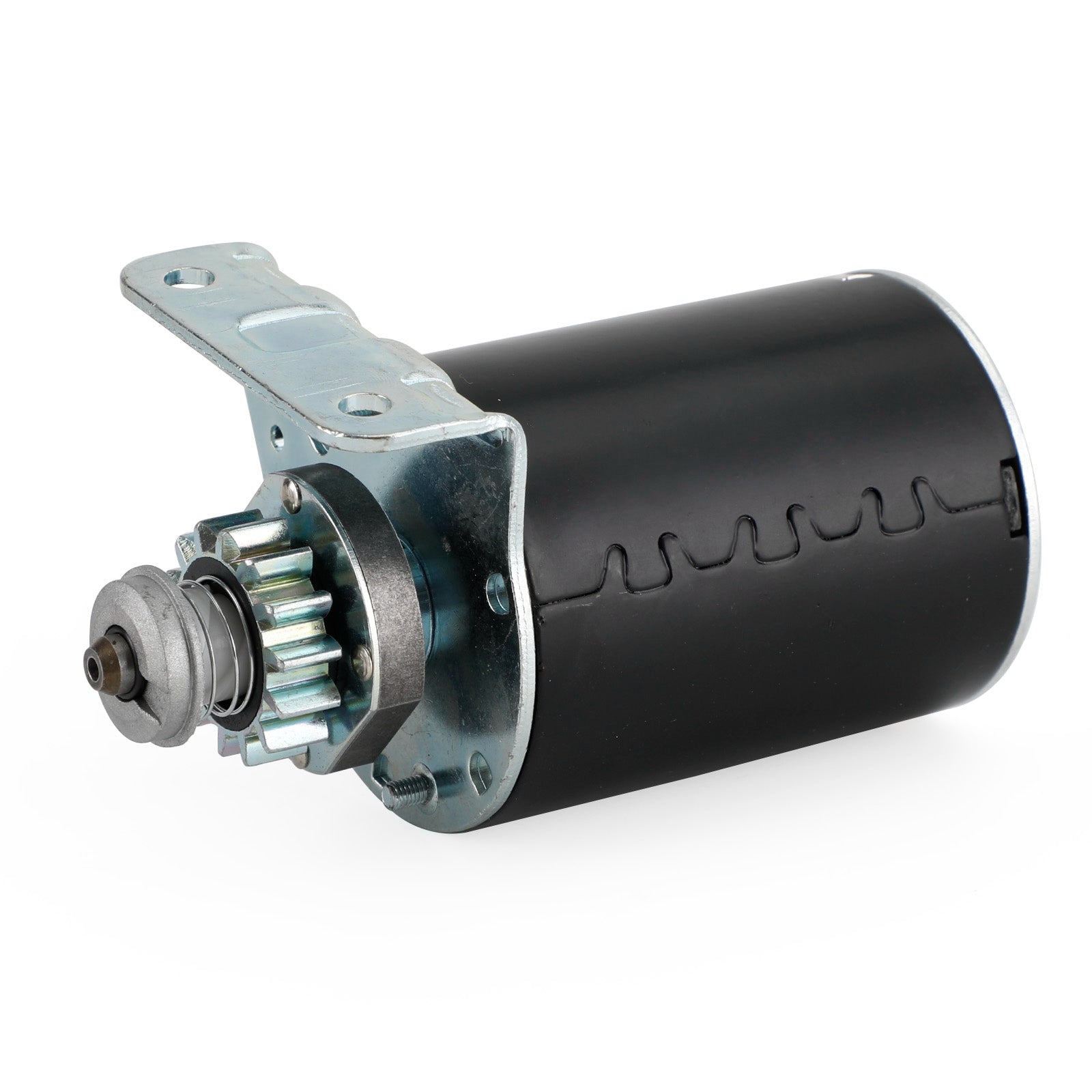 Starter 14 Tand passar Cub Cadet Mowers Tractors B/S 14,5 hk-18,5 hk 593934 693551