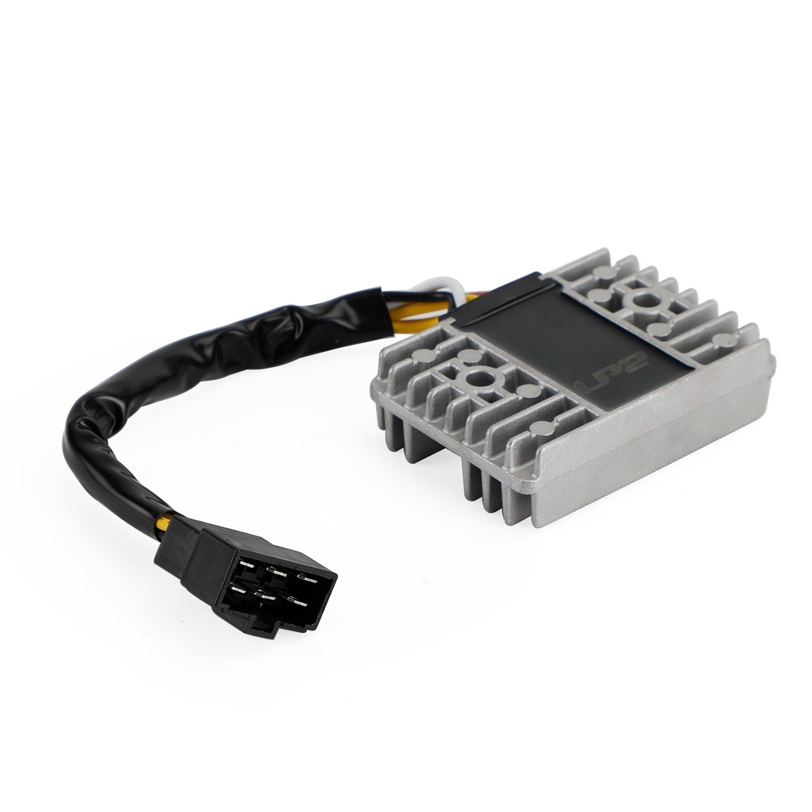 Rektifierregulator för Kawasaki ER-5 ER 500 Twister Zr 400 550 Zephyr 1994-2005