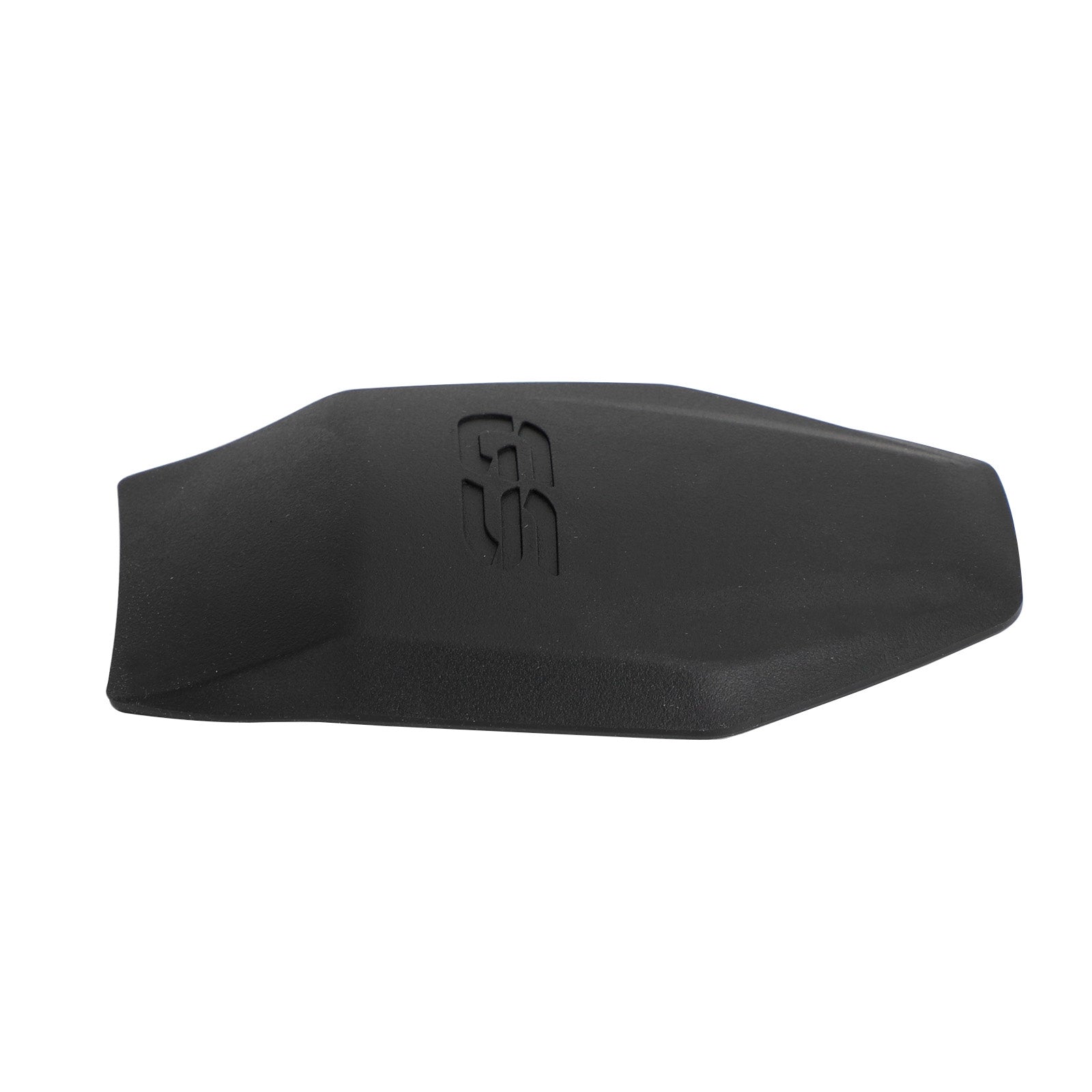 Cubierta protectora de almohadilla de tanque de combustible y Gas para BMW R1250GS R1200GS 2014-2022