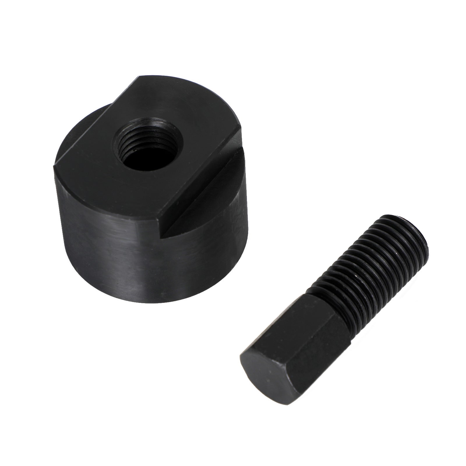 Schwungrad-Puller für Polaris RZR 900 XP 1000 50 mm 1.5 Ranger Sportsman 570 14-18 Generic