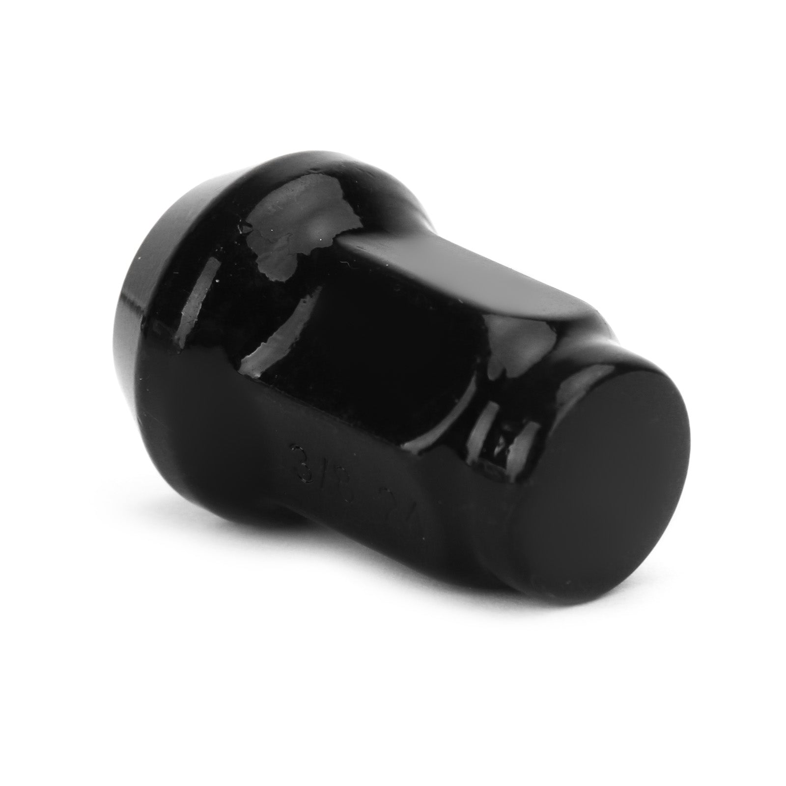 16 個のテーパーラグナットポラリスレンジャー 800 EFI 2013-2014 レンジャー 500 EFI 2012-2013 スポーツマン 600 2003-2005 に適合