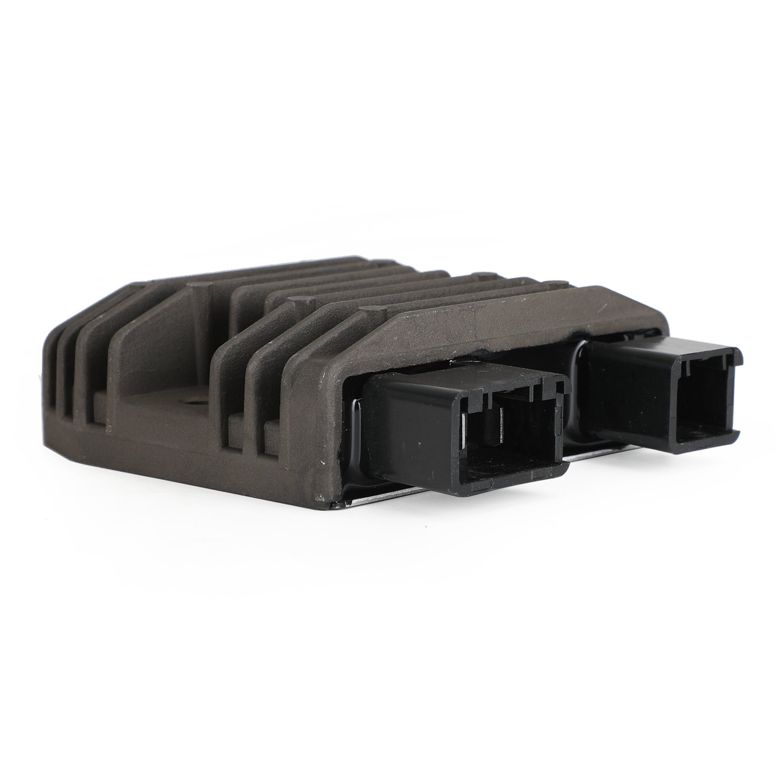 08-09 HONDA CBR1000RR STATOR STATOR STATOR PROTIFIERA