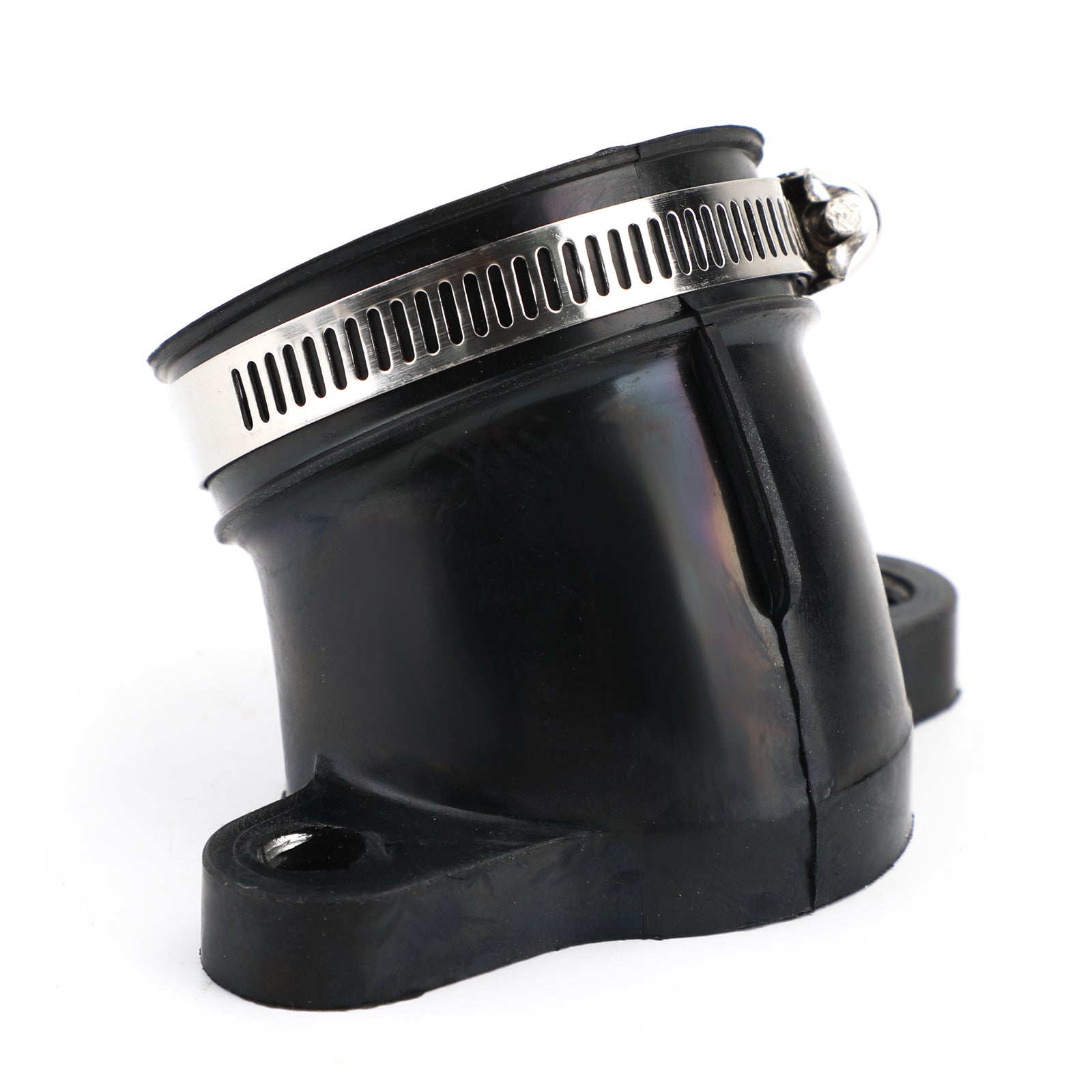 Polaris ATP Magnum Trail Boss Blazer 325 330 Karburátor Boot 3087050 3086885 3086420