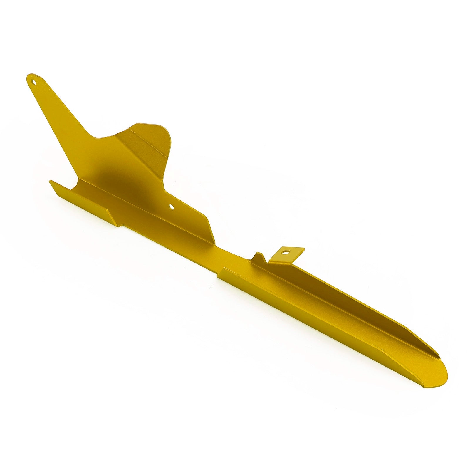 Ochránci chrániče řetězového řetězu pro kawasaki ZX-10R 2011-2018