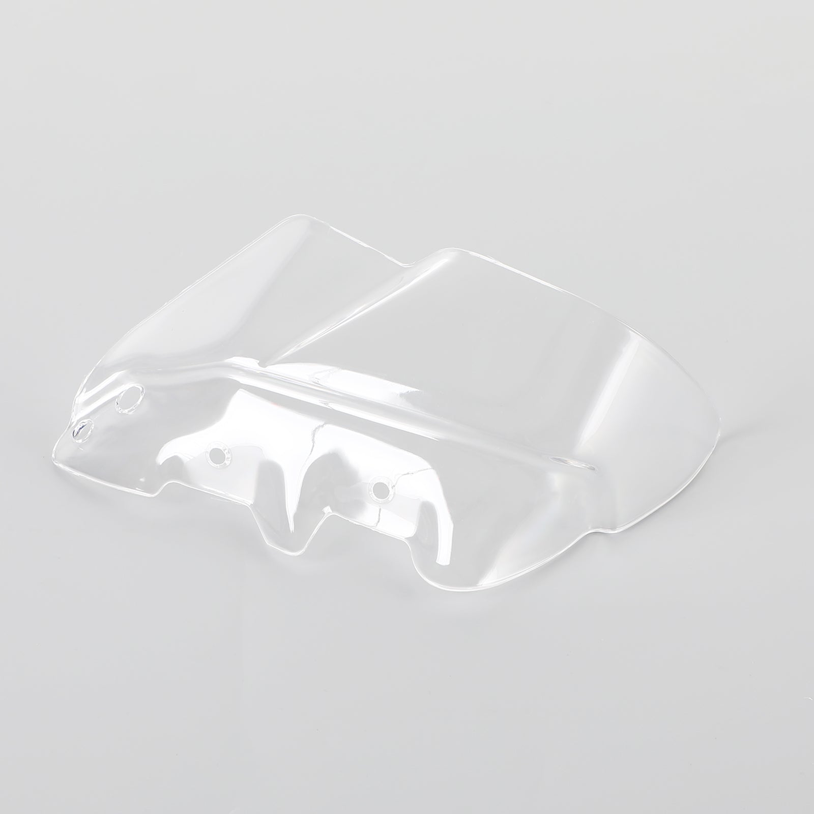 Handguard Extensions Hand Protector Fit For Yamaha Tracer 900/GT 2018-2021 Generic