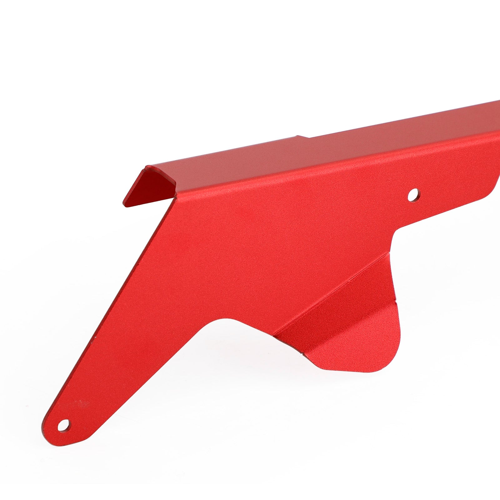 Ochránci chrániče řetězového řetězu pro kawasaki ZX-10R 2011-2018