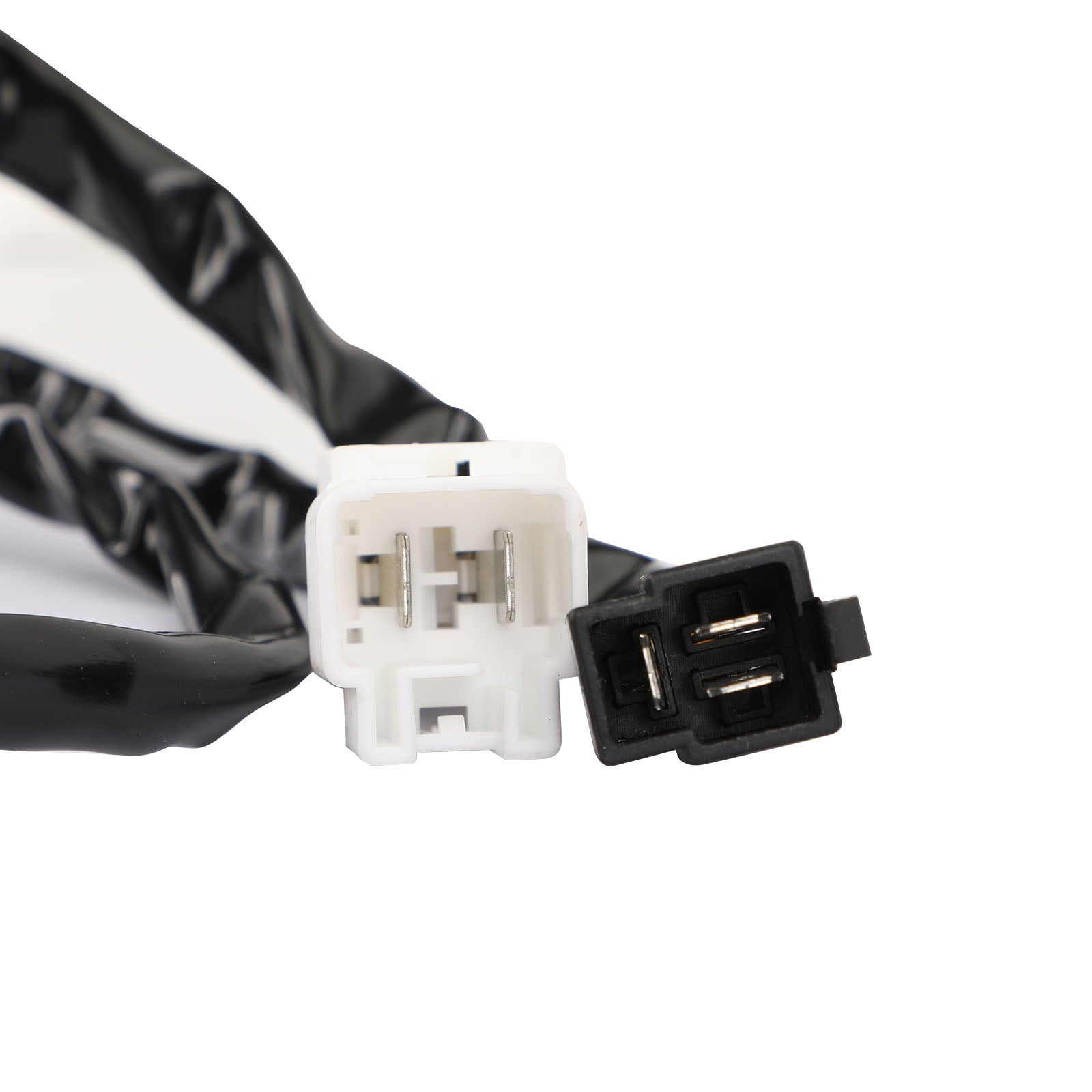 Regulátor napětí vhodný pro Honda XL V Varadero 125 IE 2007-2016 31600-KPC-D51