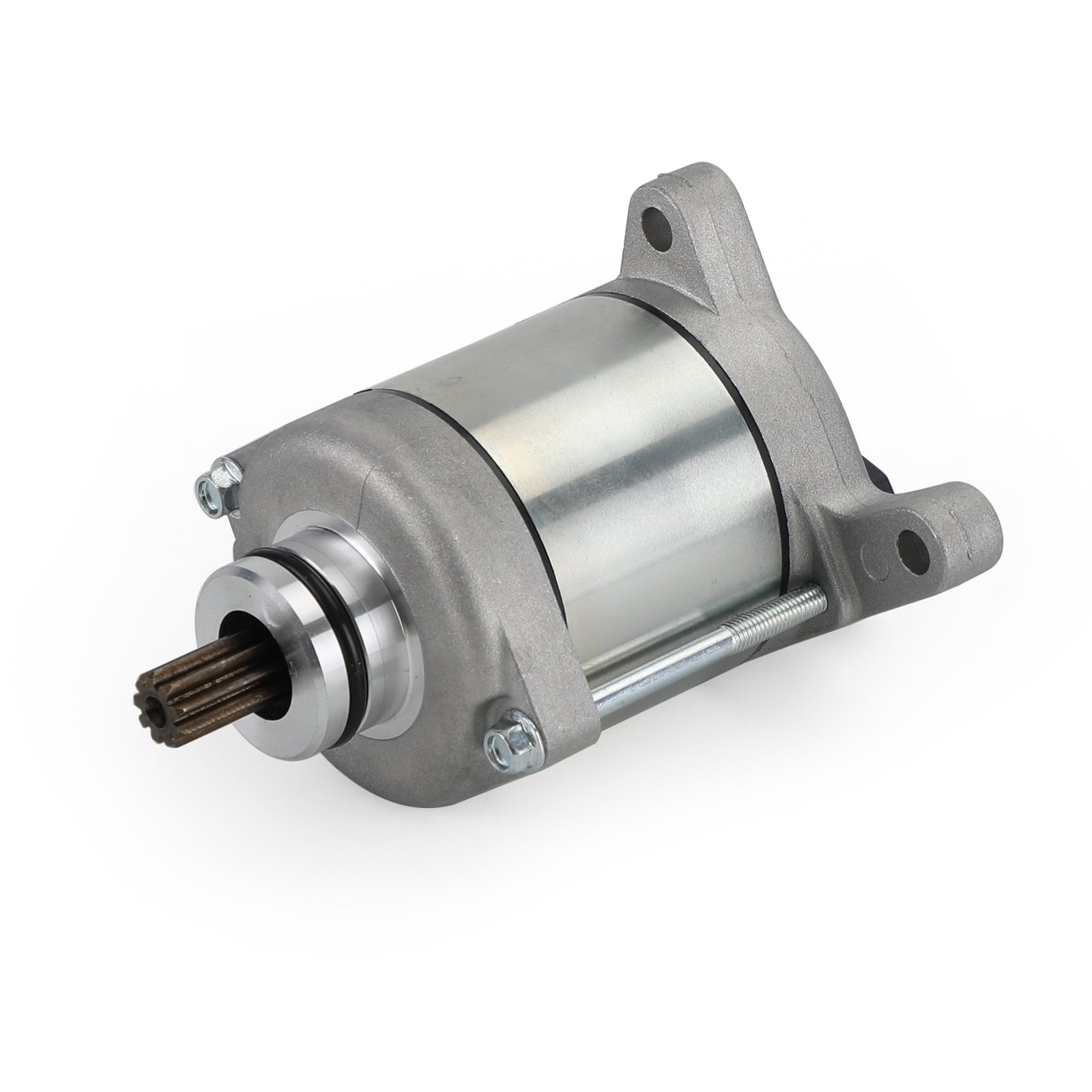 19-22 Honda CRF450R & CRF450RX & CRF450RWE & CRF450RX Enduro Anlasserbaugruppe 31200-MKE-A71