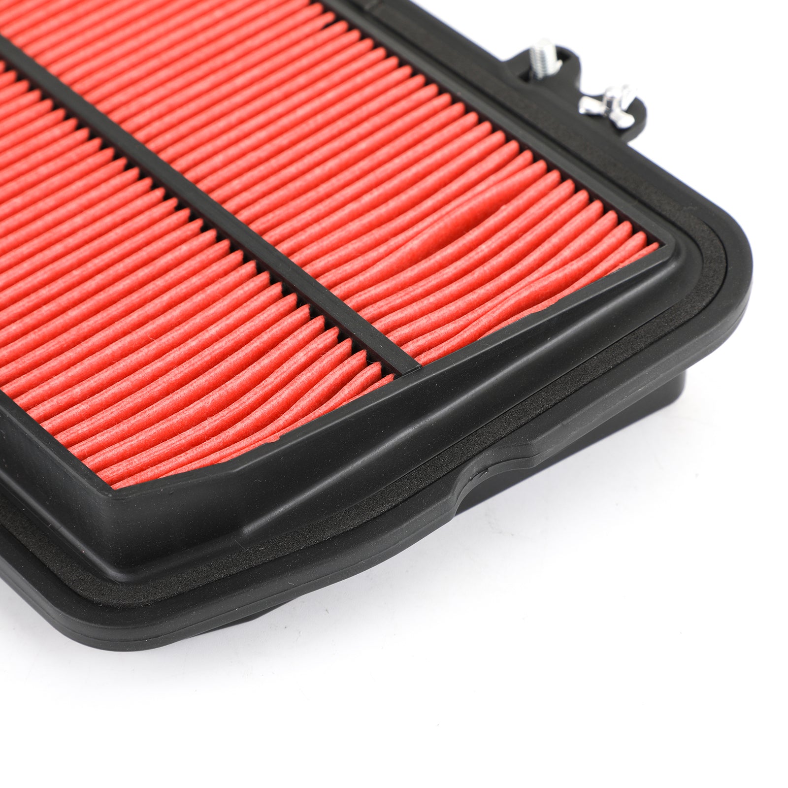 Luftfilterelement til Triumph Tiger 800 XC XCX XR XRT XRX 2010-2019 T2200557