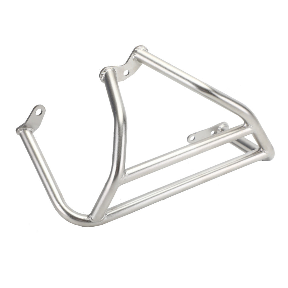 18-23 Honda Goldwing Gl1800 F6C Crash Bars Engine Guards Frame