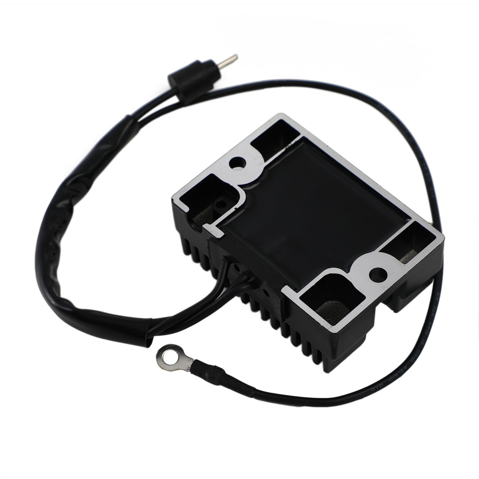 Regler-Gleichrichter für Buell Blast P3 00-01 S1 Lightning 98 Thunderbolt S3 98-01 Thunderbolt S3T 98-02