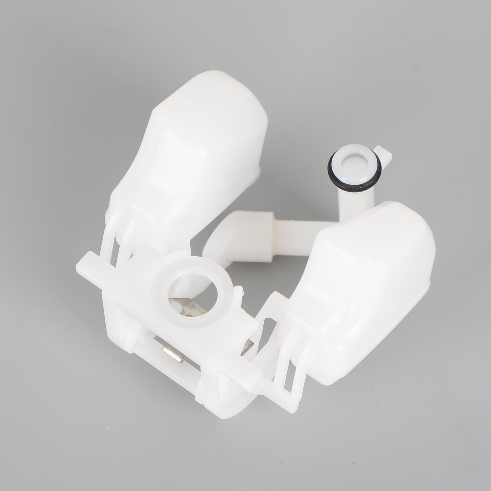 Carburetor Carb Revuild Kit fit für Suzuki GK75A GSF400 Bandit 1991-1997 Generika