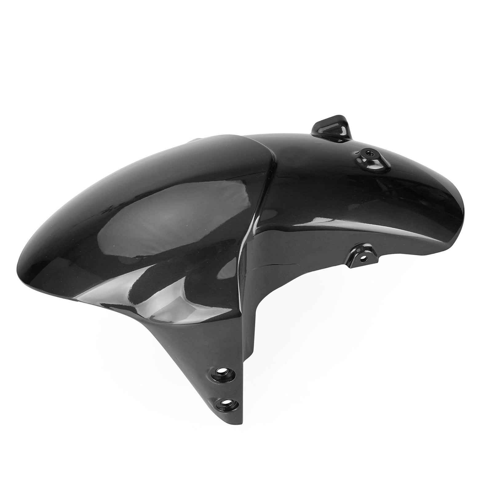 CARDINGO DE MUDA DEL FENDER Front para Yamaha MT-09/SP FZ-09 21-23 XSR900/GP 22-25