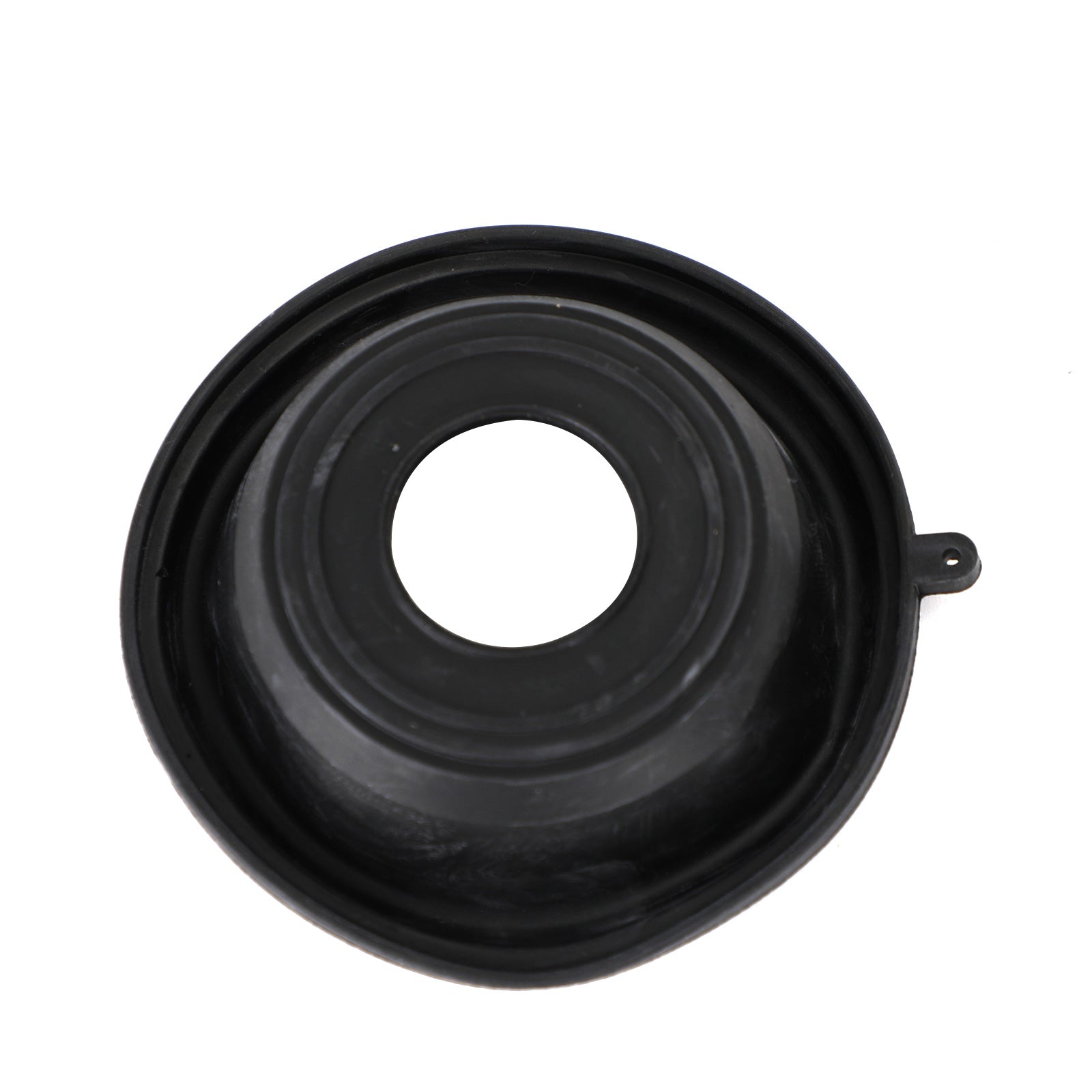 Carburetor Carb Revuild Kit fit für Ninja ZX-9R GPZ900R ZX900A/B/C 1994-03 Generika