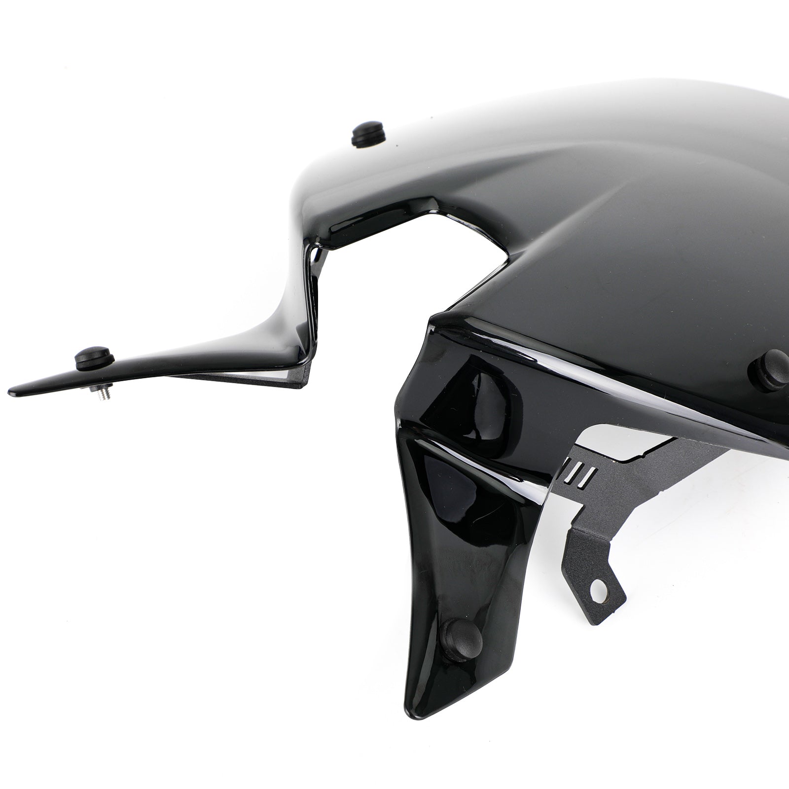 Windshield WindScreen fit for DUCATI Monster 937 / 950 2021-2022