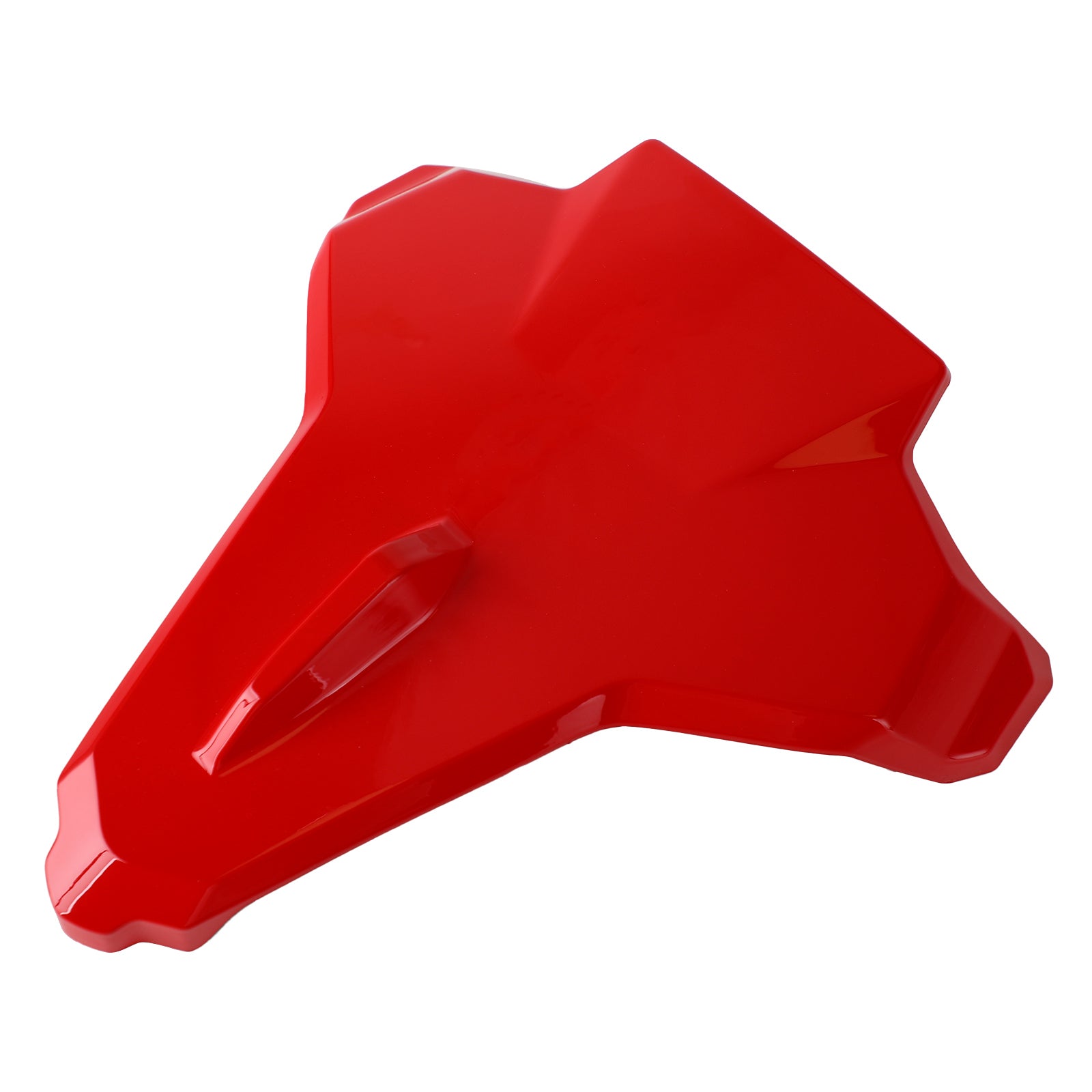 BMW F900R F900XR 2019-2023 CAPA DE TAPELA TAPE