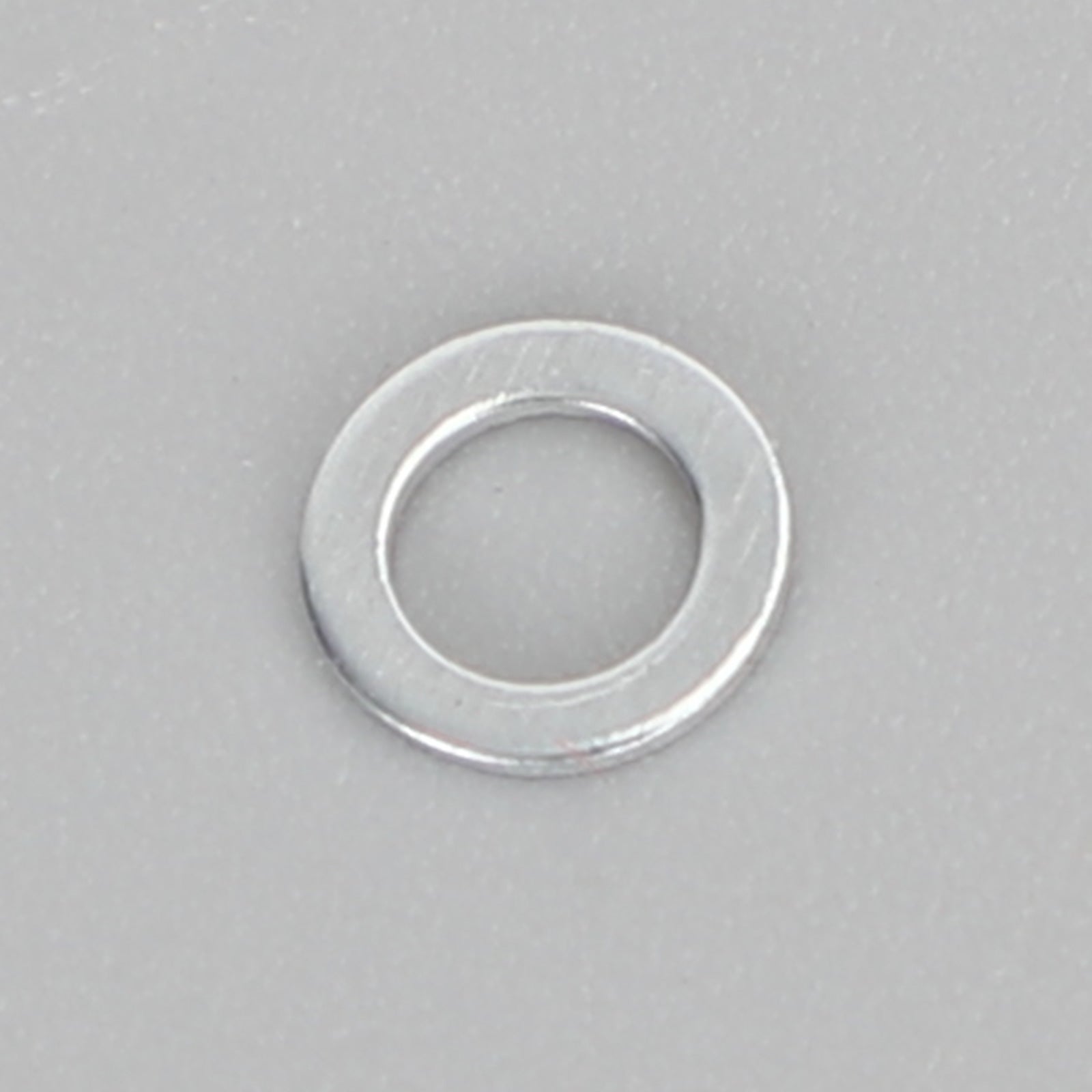 Carburetor Carb Rebuild Kit Fit til Kawasaki KLR650 1987-2007 Dirtbike Generic