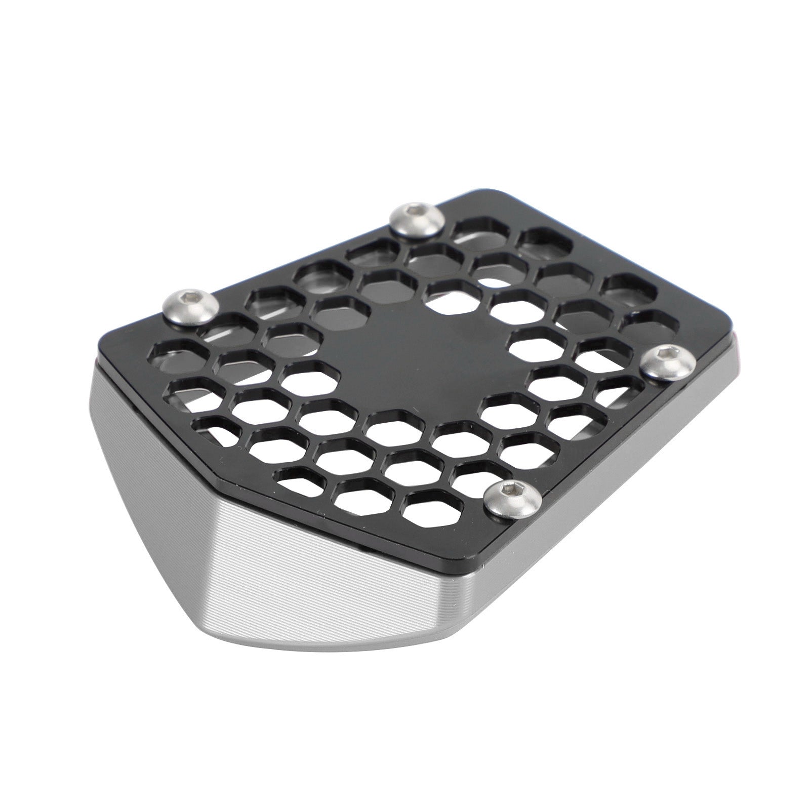 Front Center Horn Cover för Vespa Sprint Primavera 125/150 2014-2021