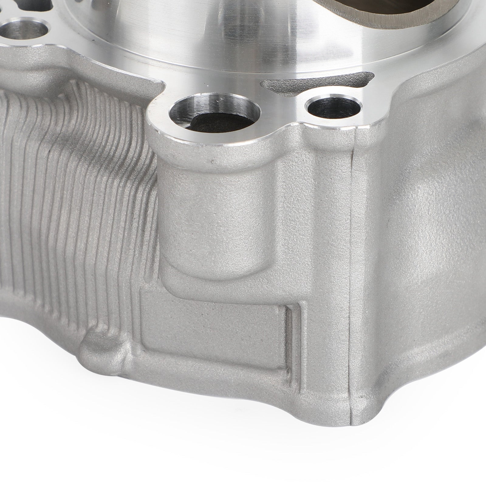 2001-2013 Yamaha YZ250F WR250F YZ WR 250 F CAST COULIME CYLINDER JUG 77MM 5XC-11311-20-00 5UL-11311-00-00