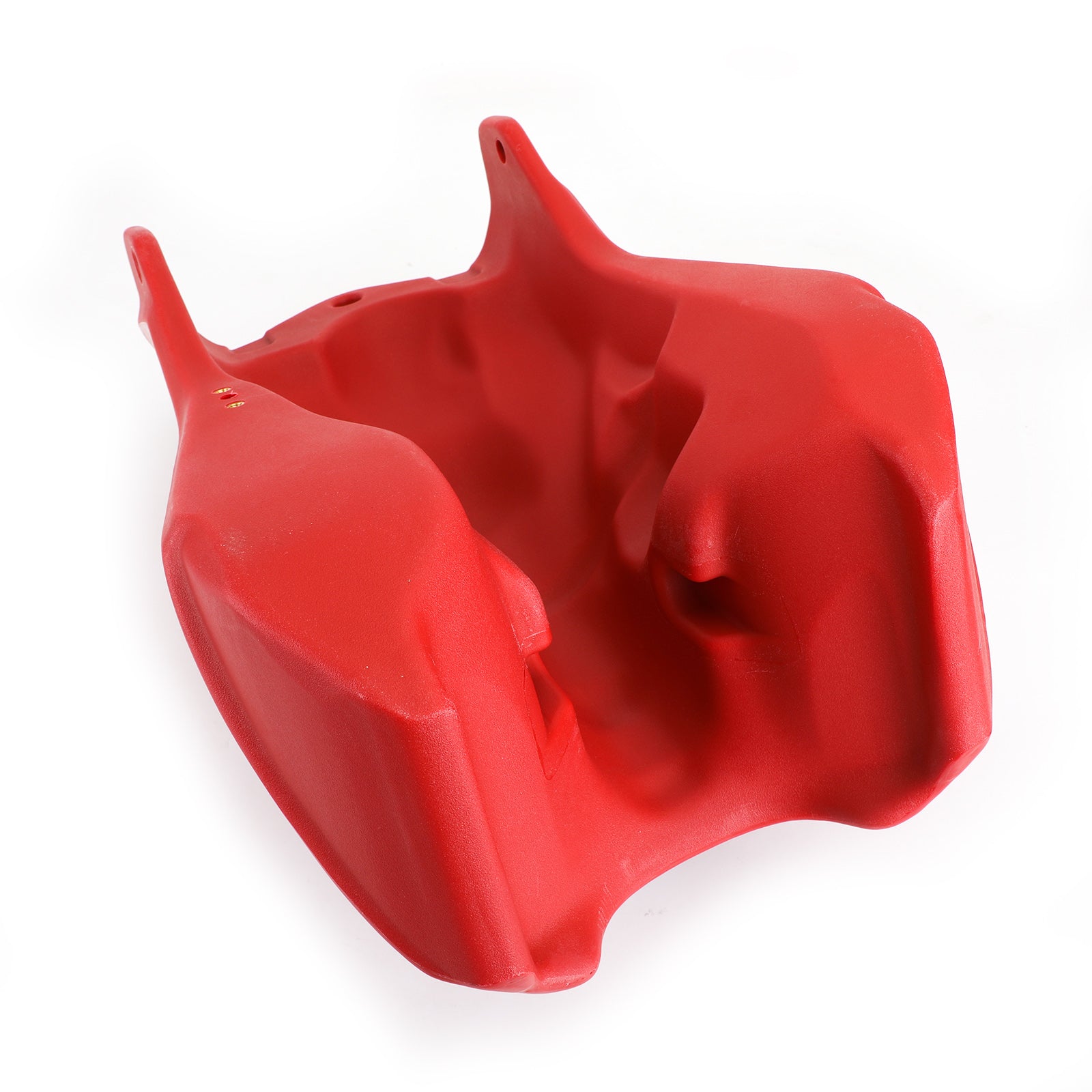 1988-1992 Honda TRX 300 Fourtrax 2WD Honda Replacement Plastic Fuel Tank with Gas Cap FT49300R