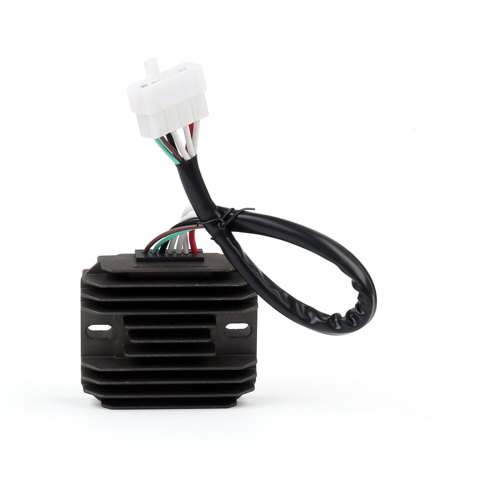 RELEXION RÉGULATEUR POUR YAMAHA XJ550 YX600 XJ650 TURBO XS650 XJ900 F XJ700 générique